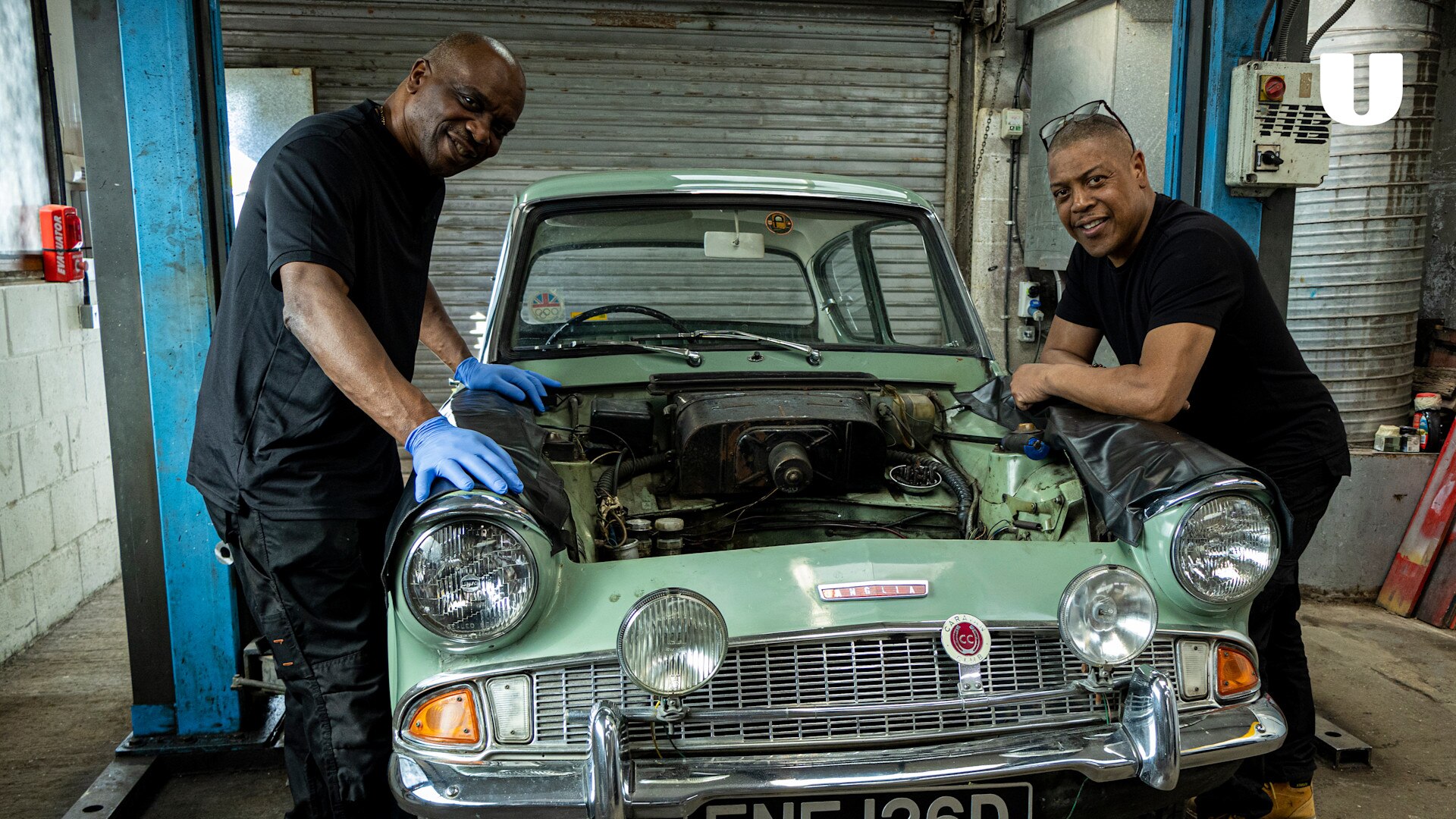 dream_car_fixers_brand_1920x1080