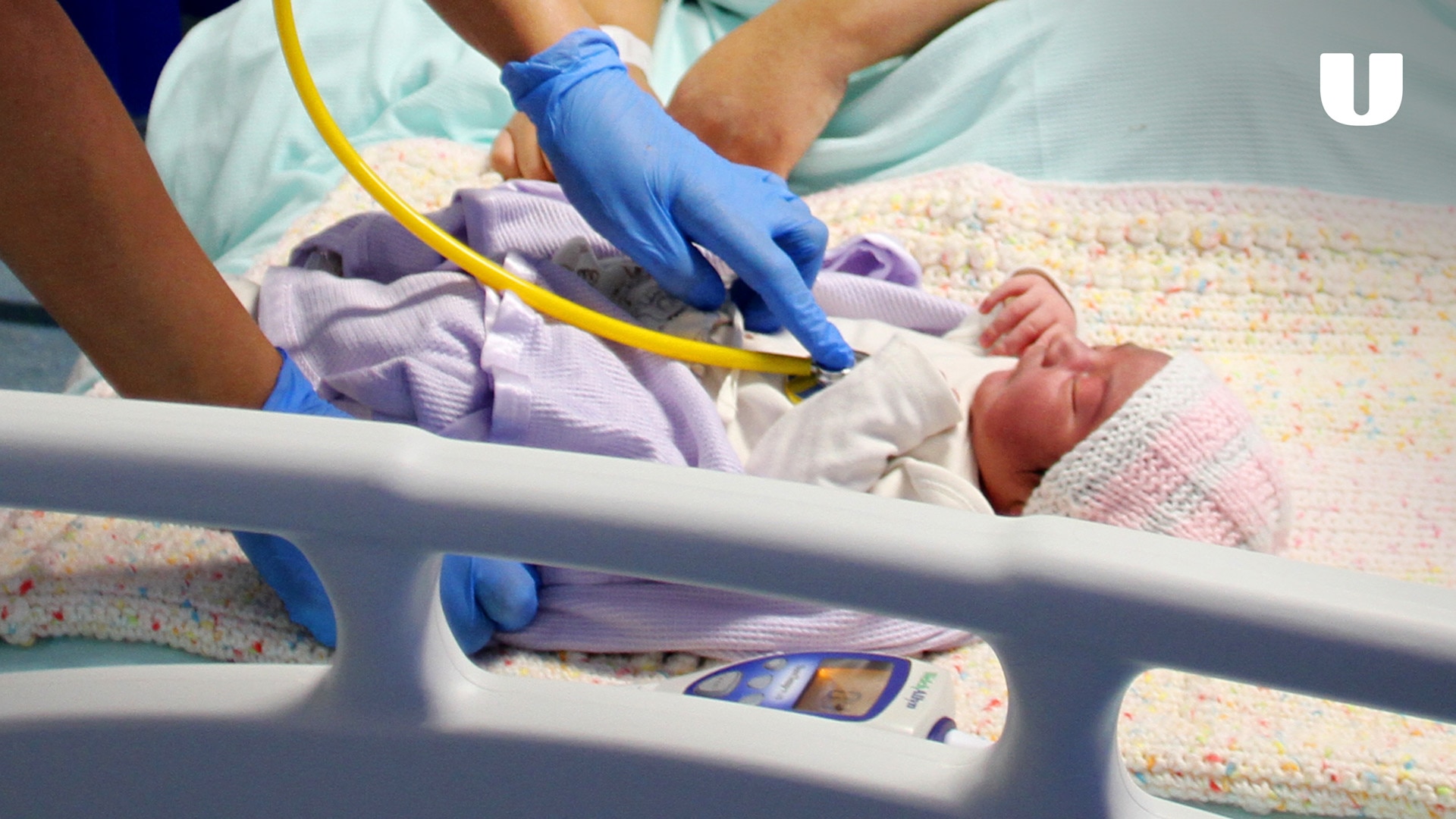 midwife emma willis delivering babies watch online