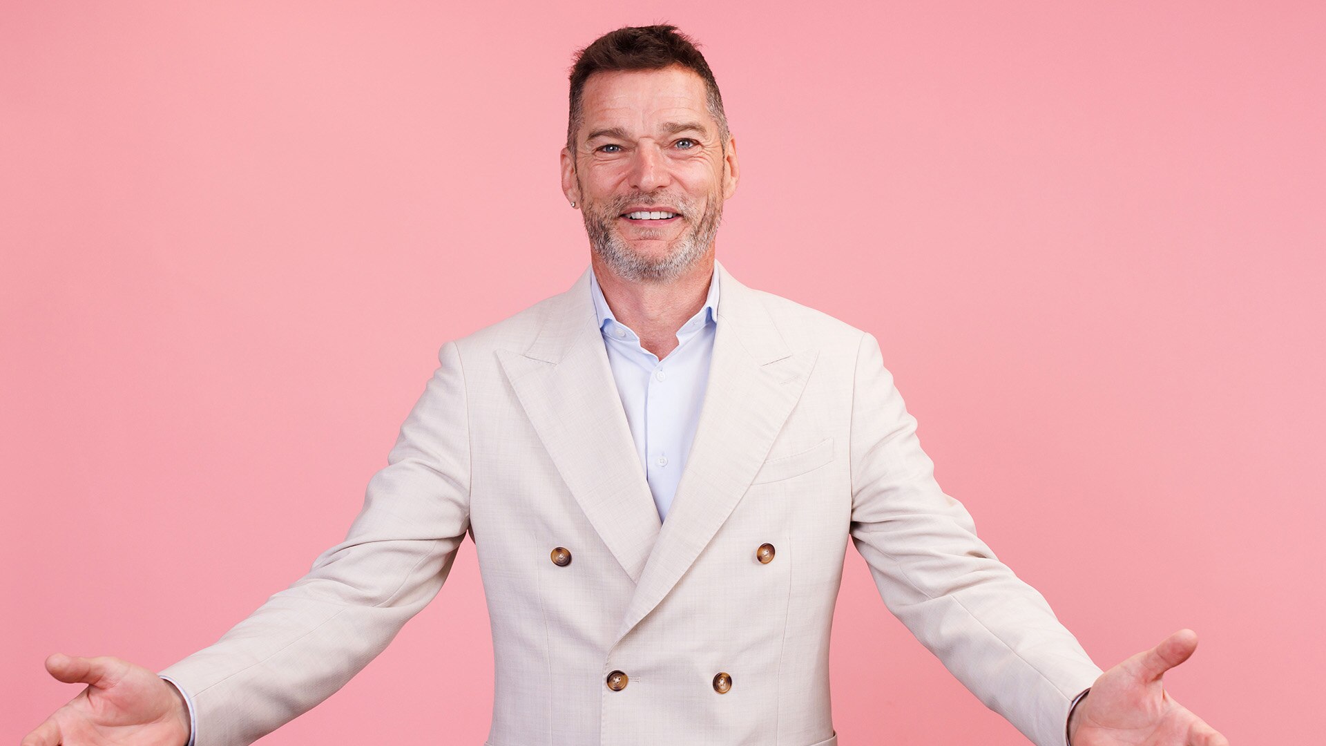 First Dates thumbnail