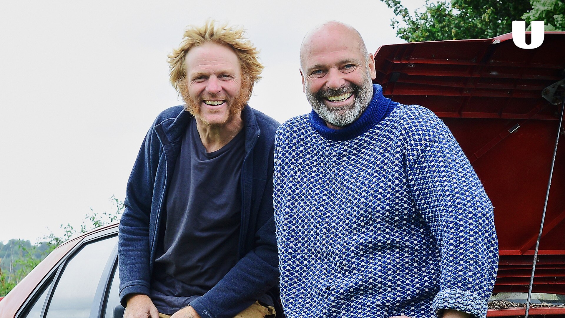 flipping_bangers_brand_1920x1080