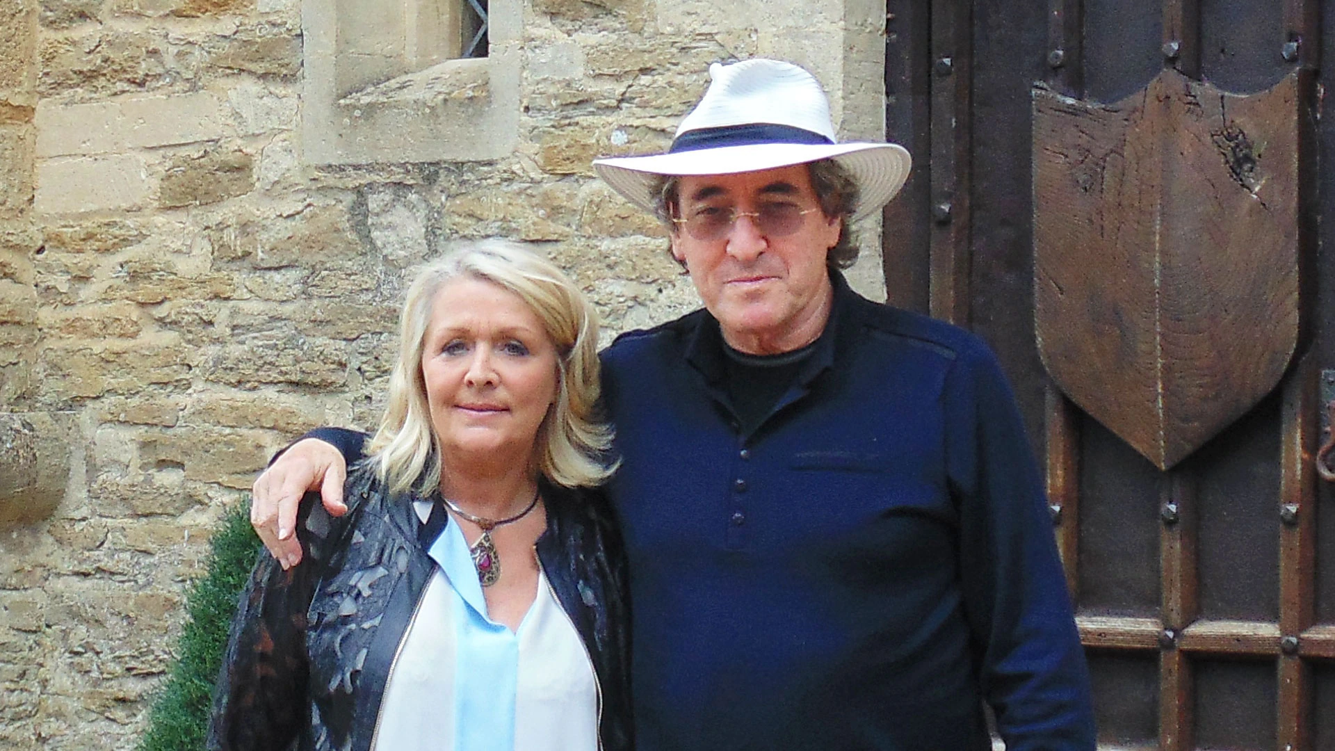 Four in a Bed - Series 9: Episode 18 | Channel 4