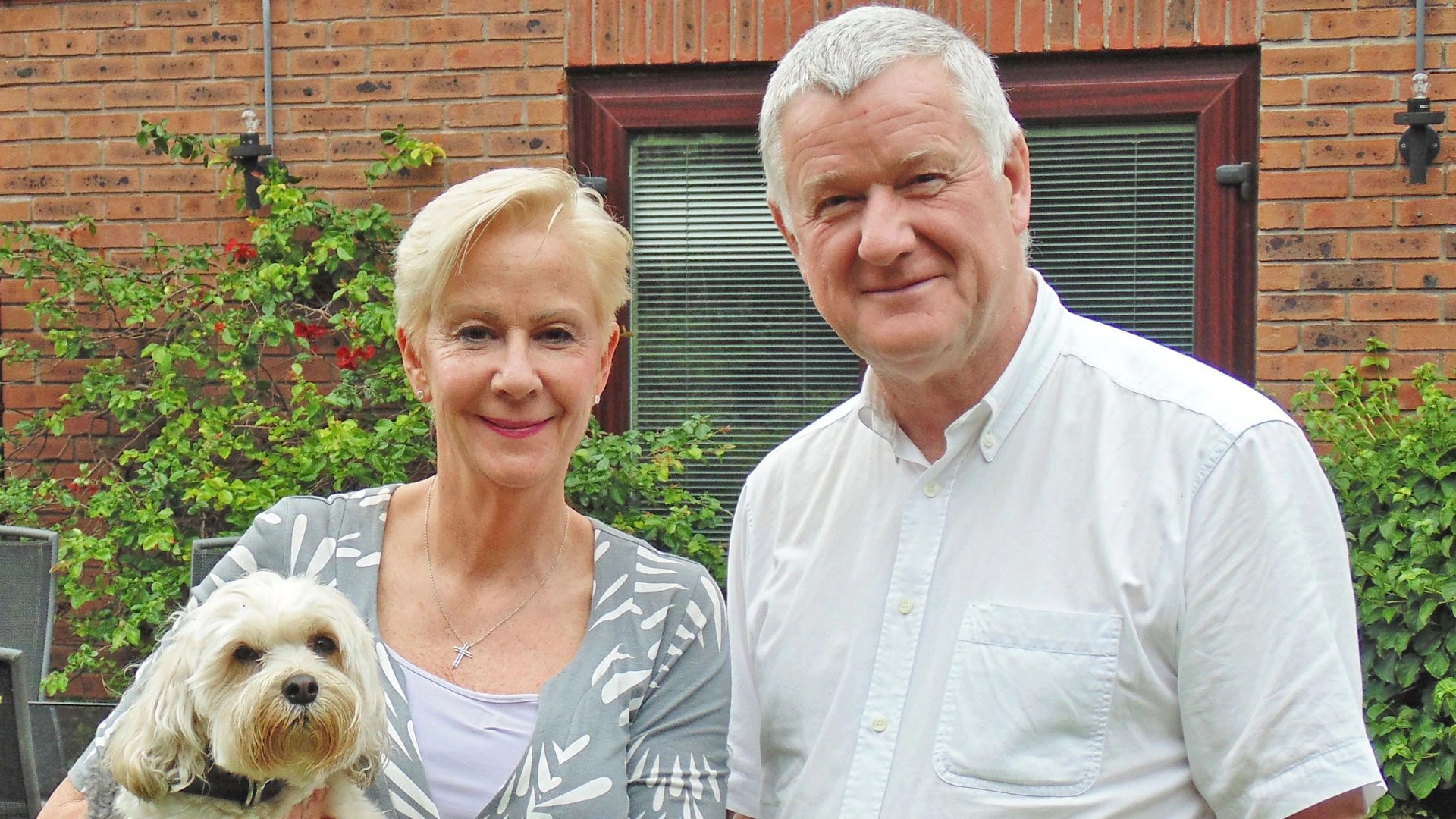 Four in a Bed - Series 9: Episode 44 | Channel 4