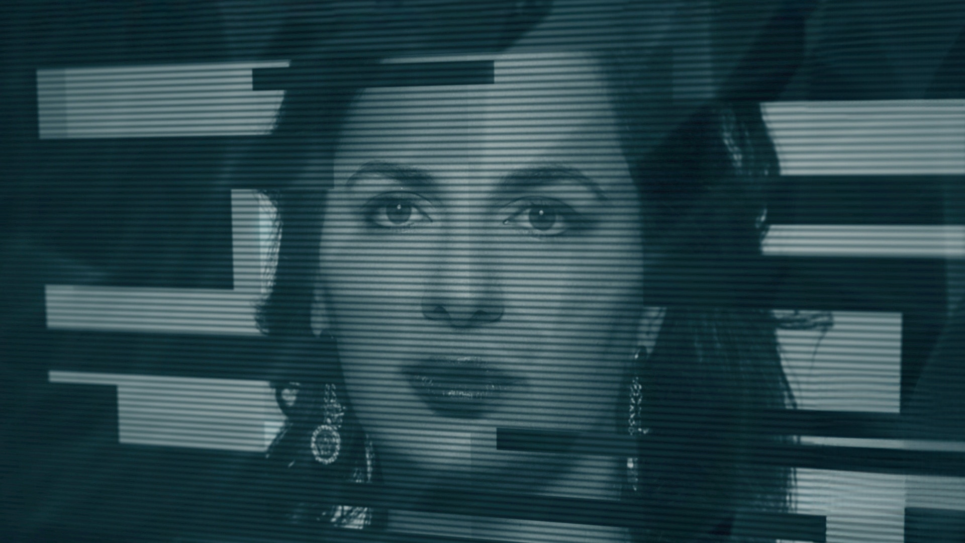 Watch Fugitive: The Mystery of the Crypto Queen | Stream free on Channel 4