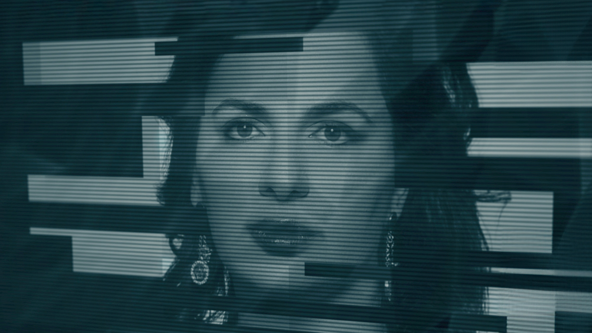 Watch Fugitive: The Mystery of the Crypto Queen | Stream free on Channel 4