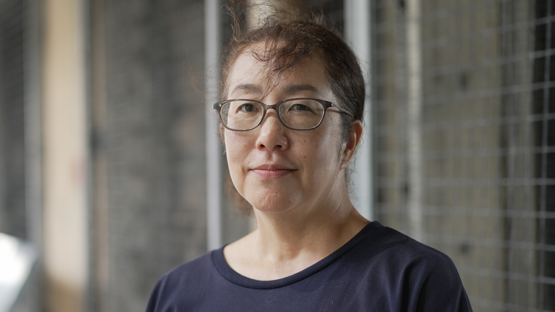 Watch Fukushima: Days That Shocked the World | Stream free on Channel 4