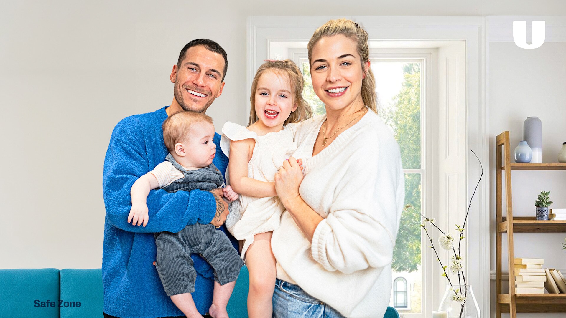 gemma_and_gorka_life_behind_the_lens_brand_1920x1080