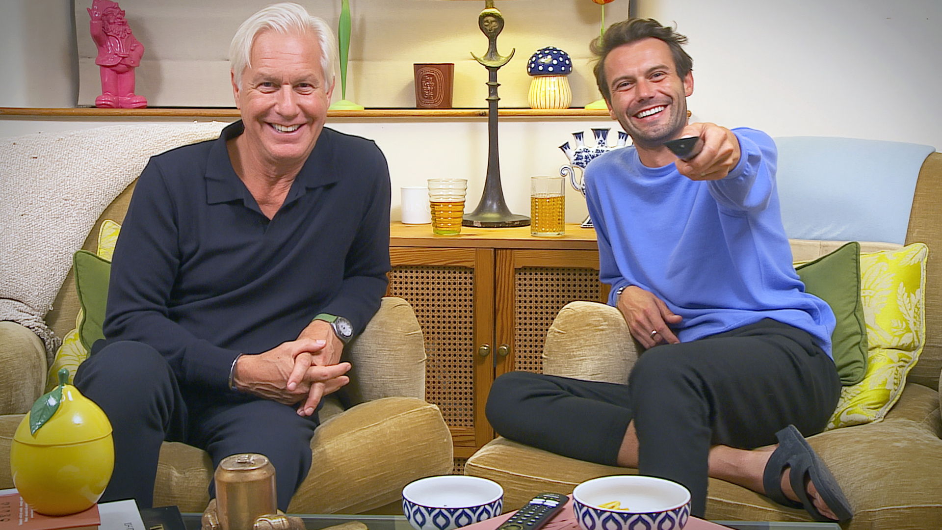 Gogglebox Series Gogglebox Australia Gogglebox Streaming Usa