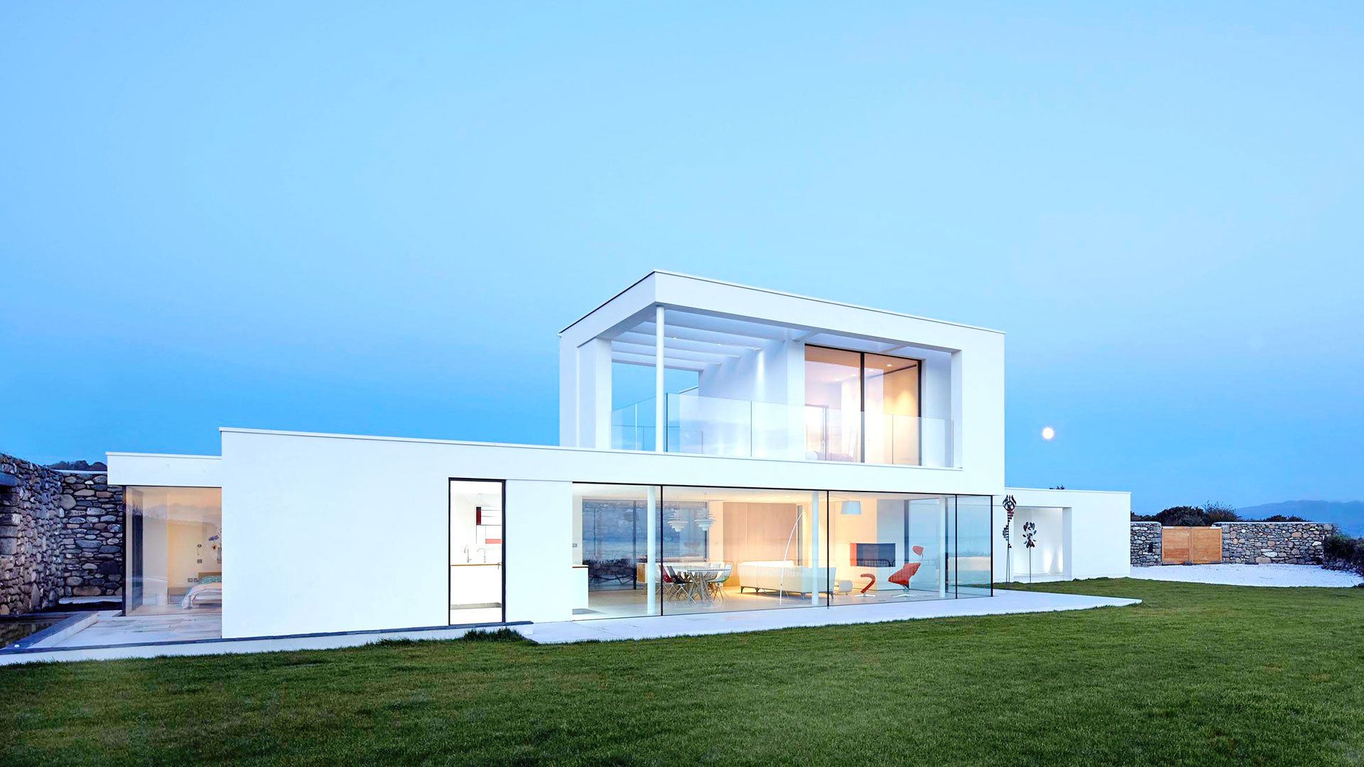 147ccad5-557a-4116-9130-