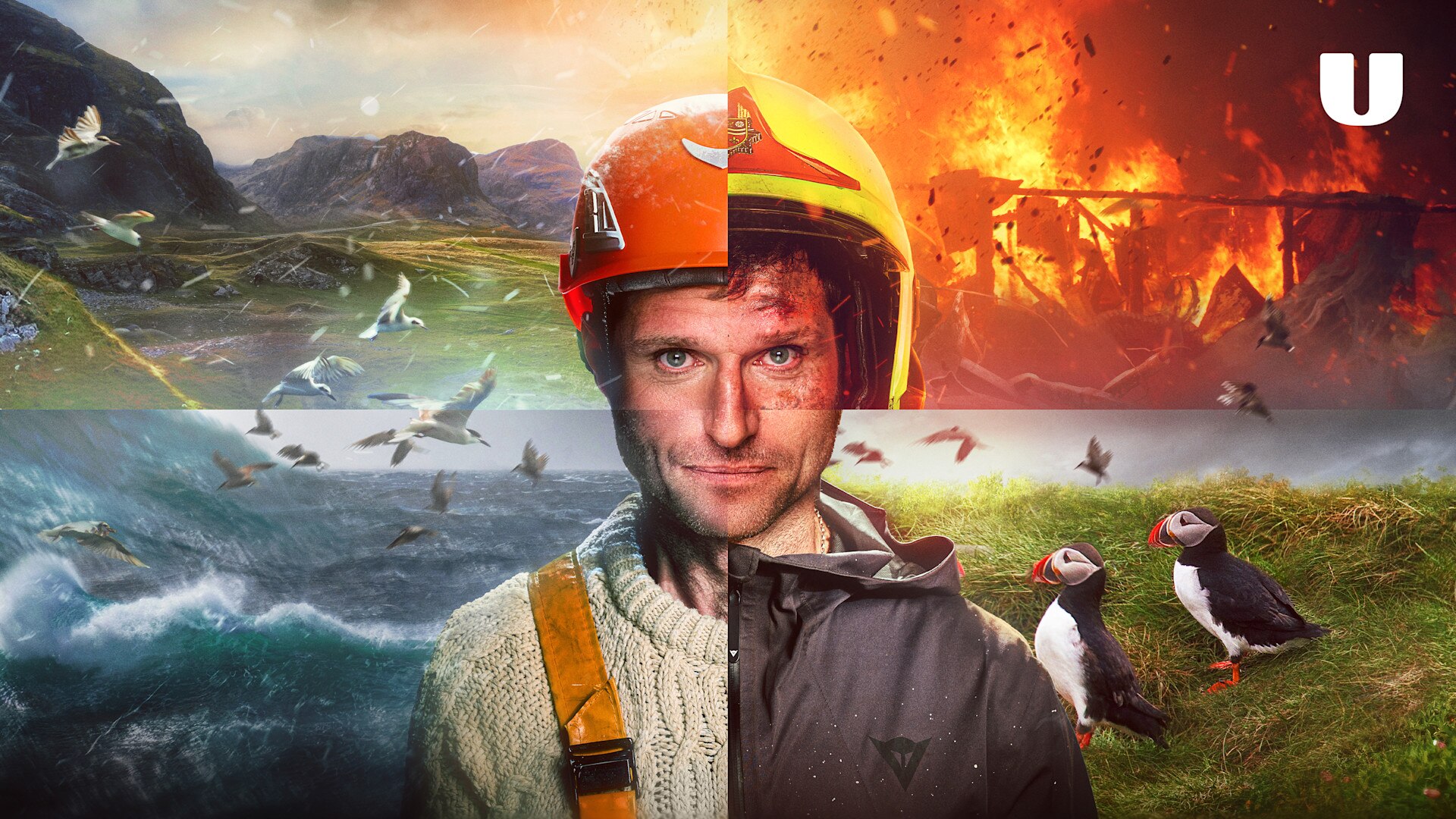 guy_martins_proper_jobs_brand_1920x1080