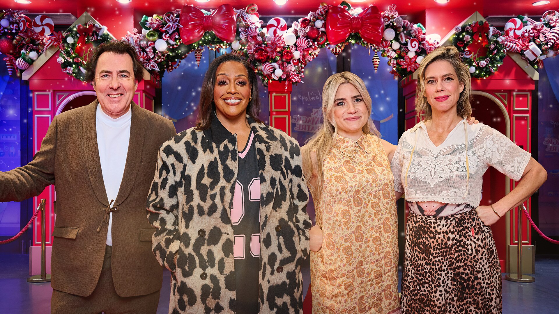 Hamleys_Top_100_Toys_Brand_1920x1080