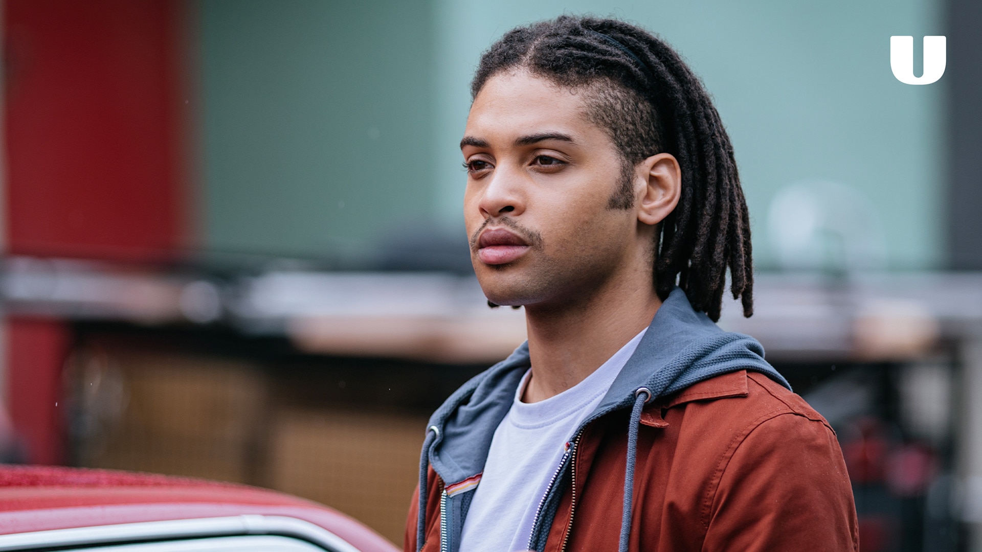 Harry Wild - Series 4: Episode 1 | Channel 4