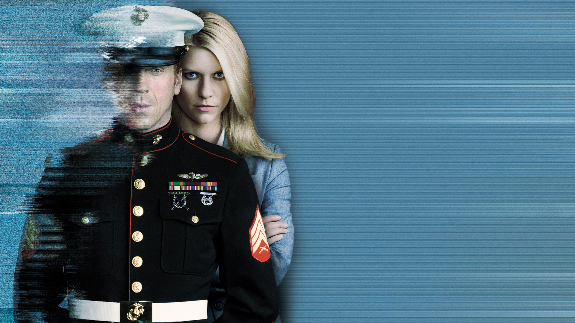 Homeland - Series 8: Episode 3 | Channel 4
