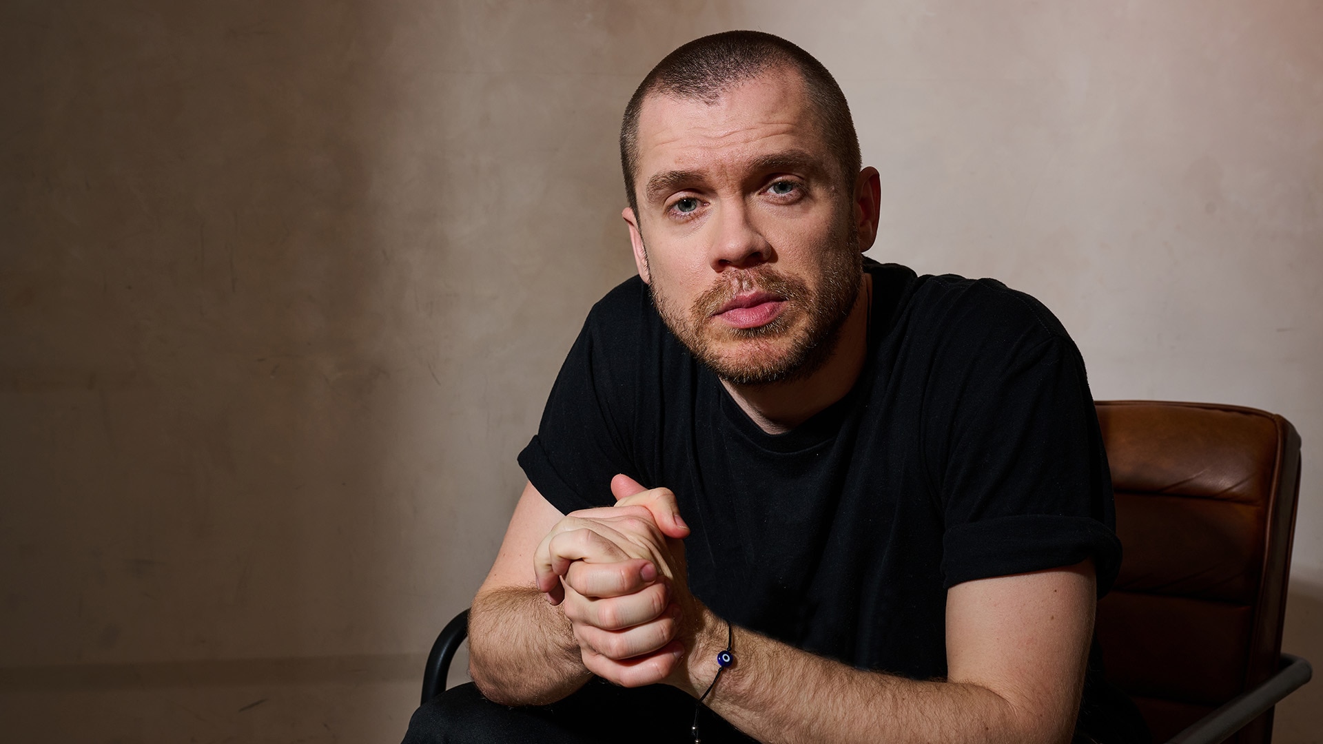 Watch How to Get Filthy Rich with Gary Stevenson | Stream free on Channel 4