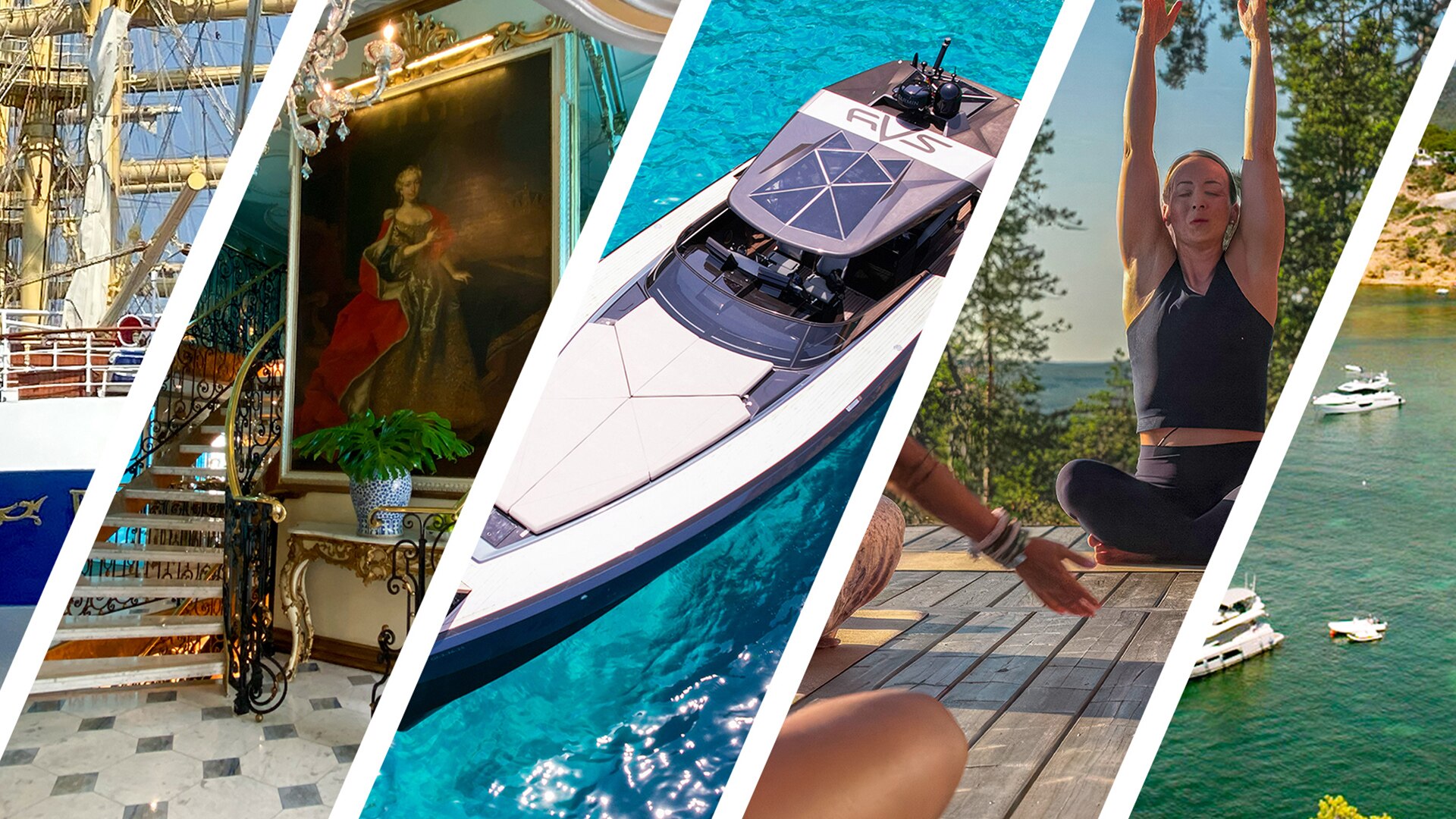 Luxurious_BRAND_1920x1080