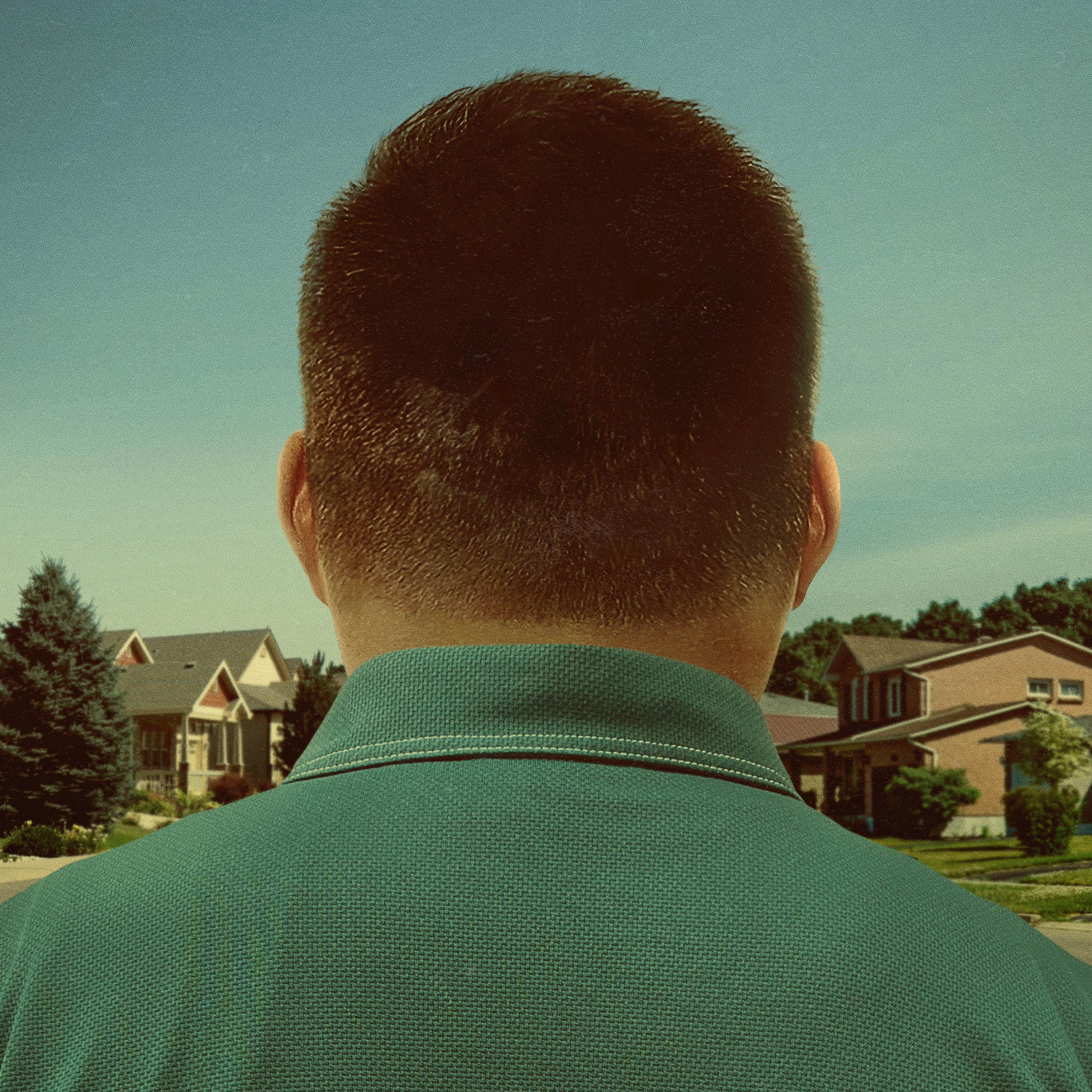 Watch Invisible Monsters: Serial Killers in America | Stream free on  Channel 4