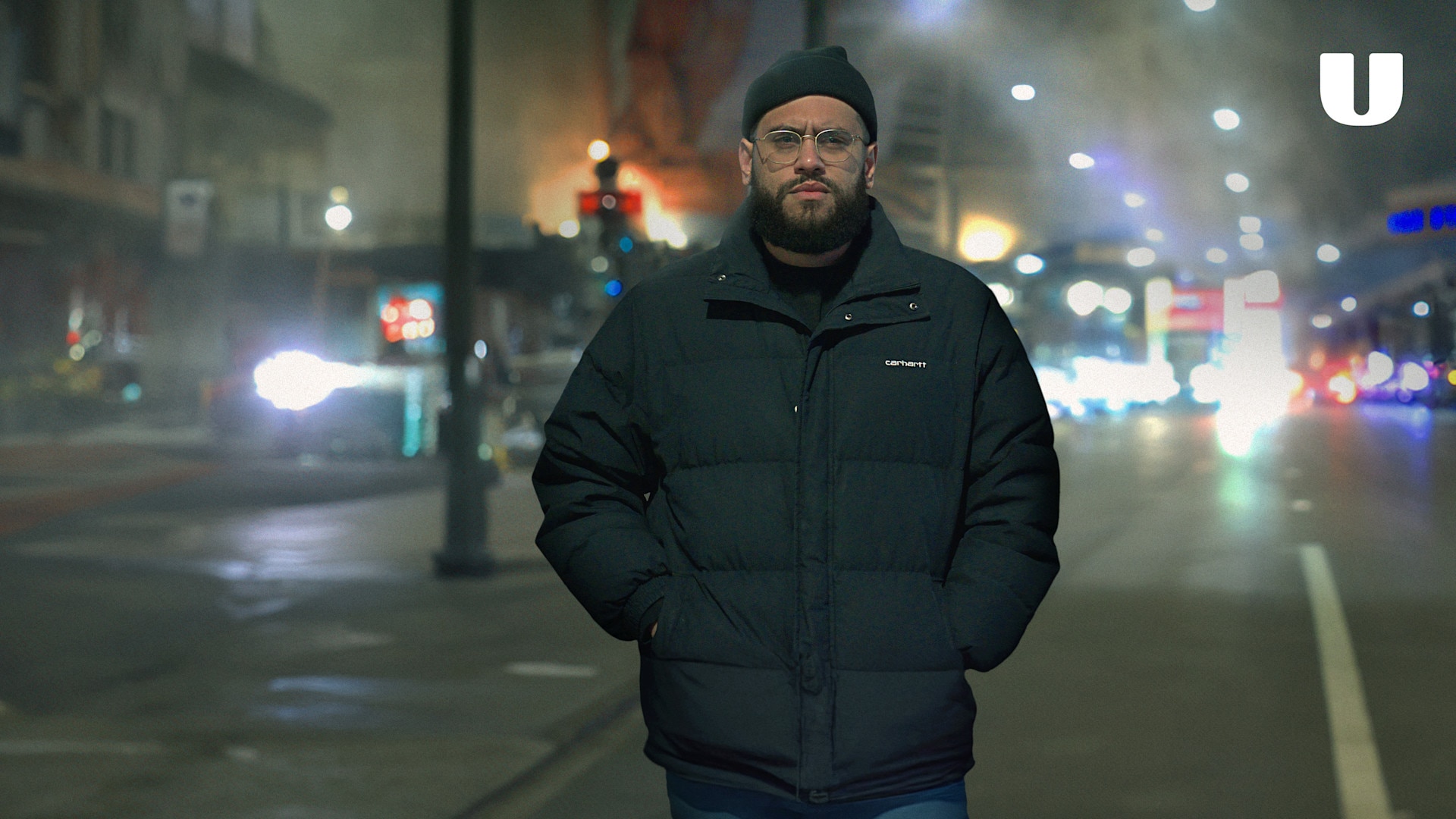 jamali_maddix_follow_the_leader_brand_1920x1080