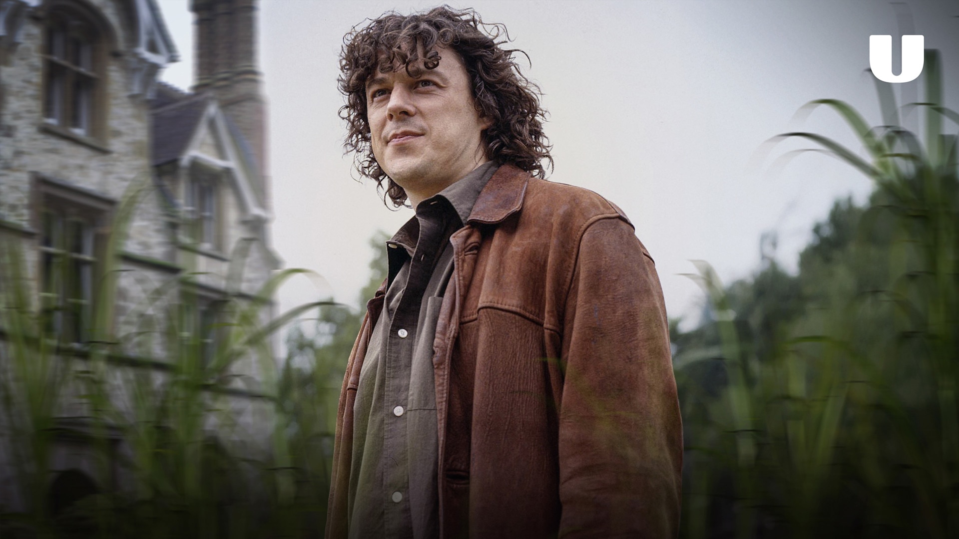 Watch Jonathan Creek Specials | Stream free on Channel 4
