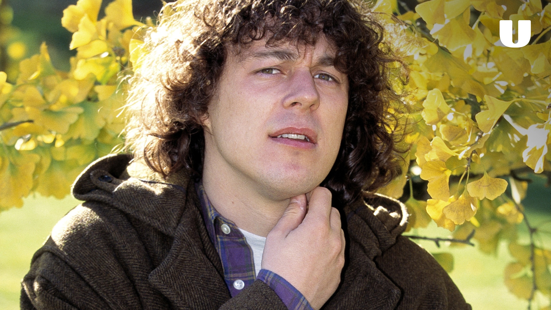Jonathan Creek - Series 1: Episode 1 | Channel 4