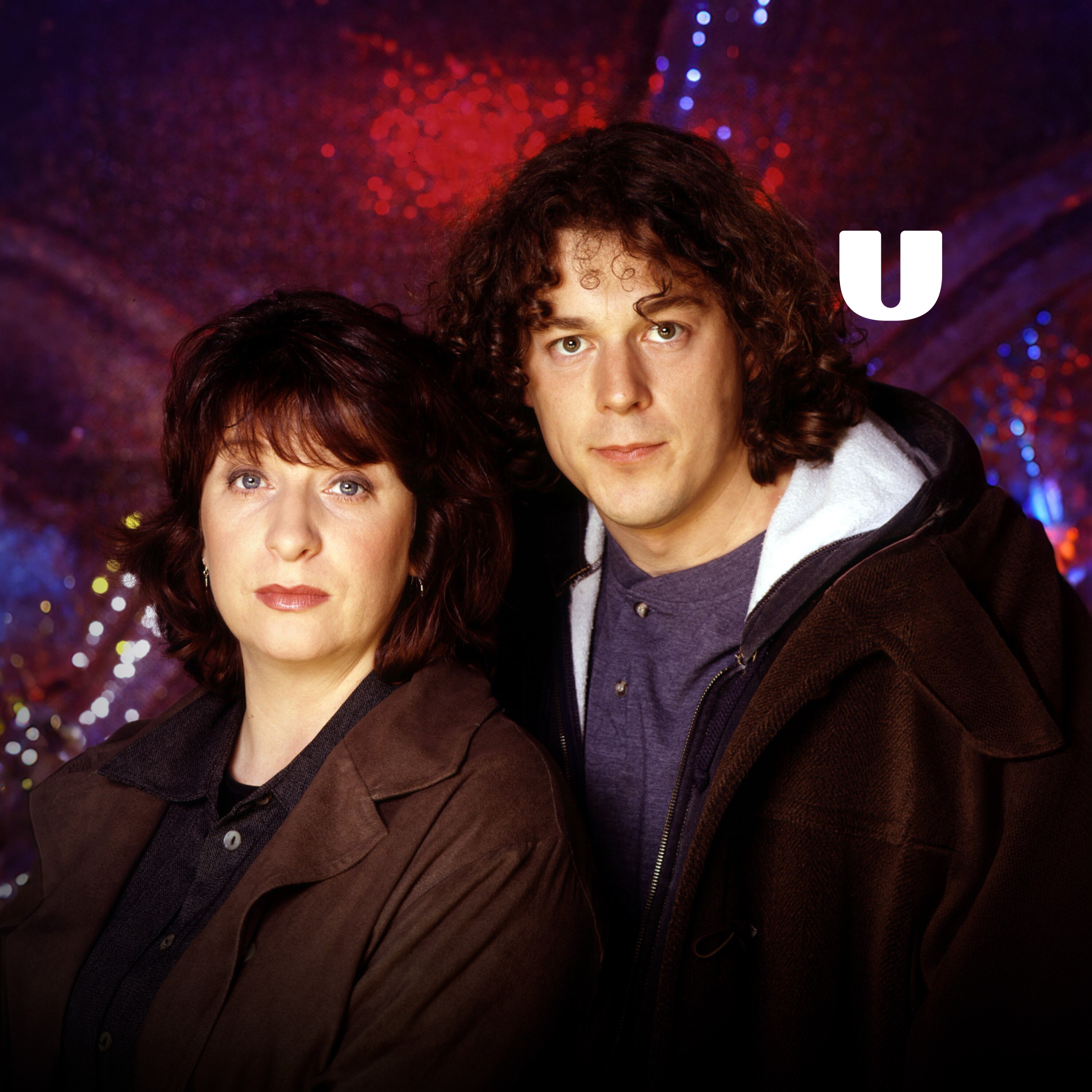 Jonathan Creek - Series 1: Episode 1 | Channel 4