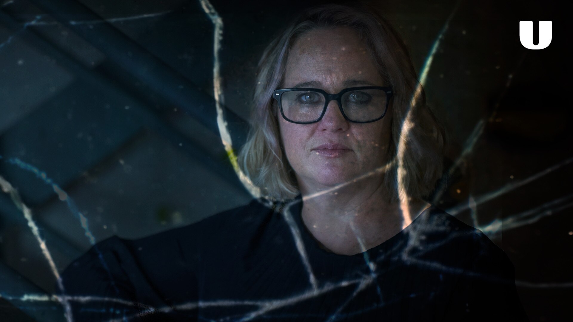 lies_deceit_and_betrayal_brand_1920x1080