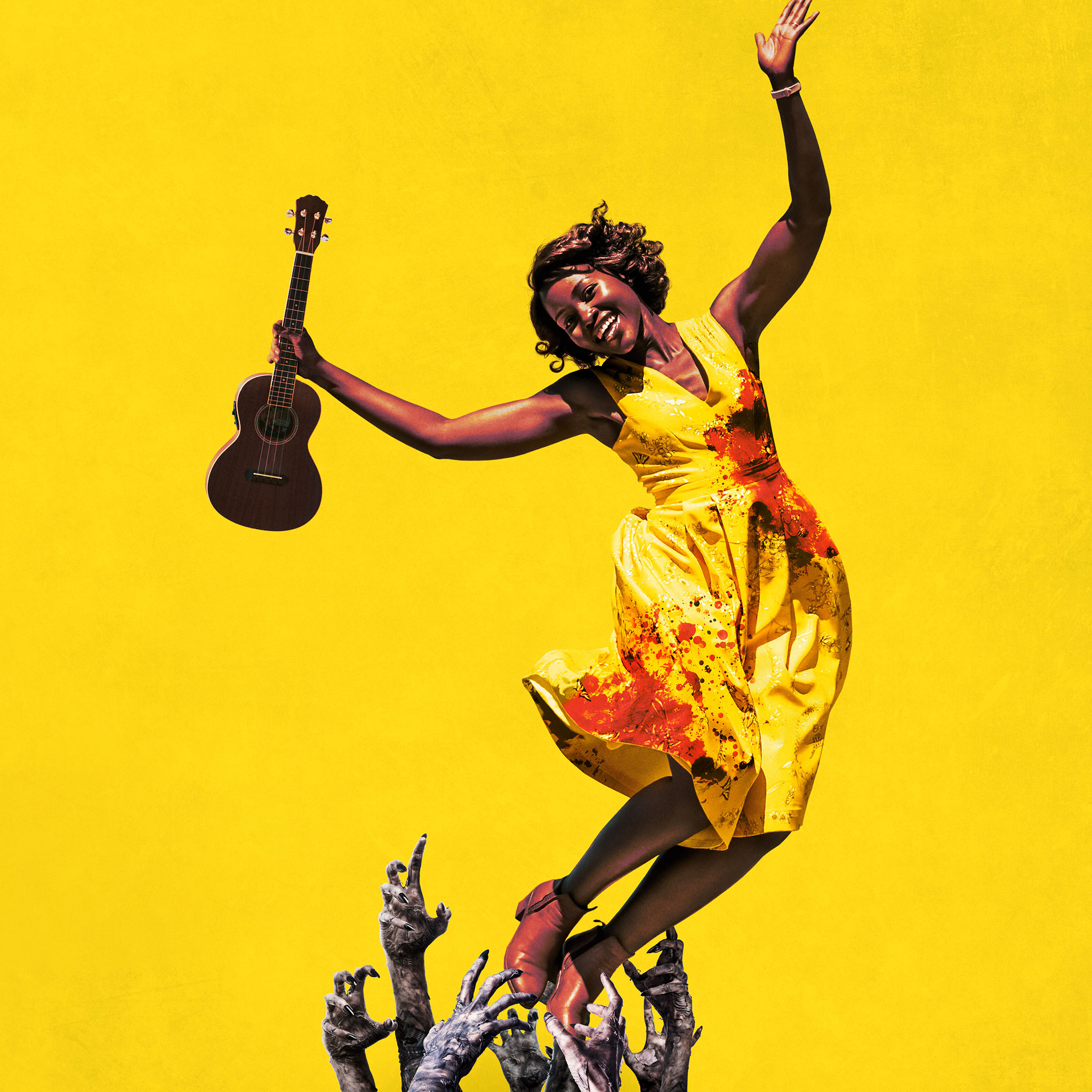 Watch Little Monsters (2019) | Stream free on Channel 4