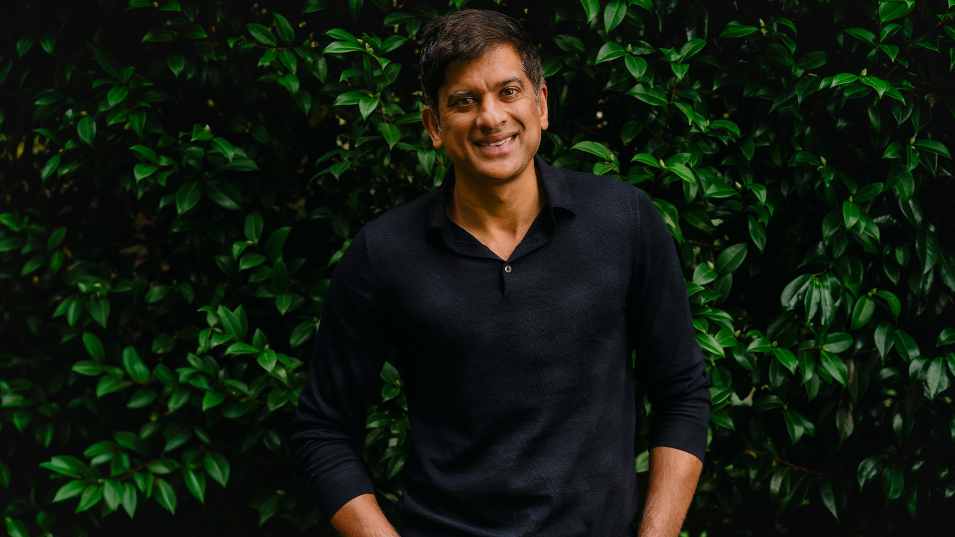 Live_Well_with_the_Drug_Free_Doctor_Brand_1920x1080