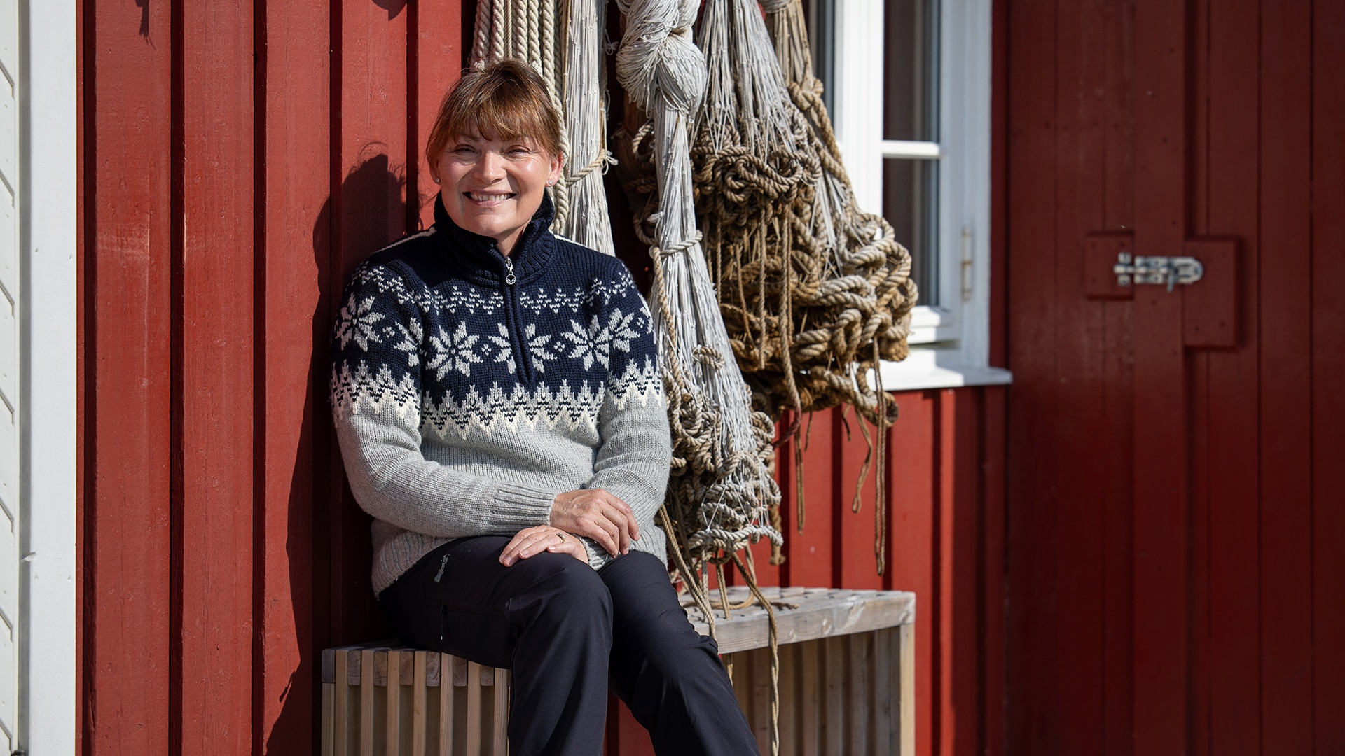 Lorraine_Kellys_Norwegian_Odyssey_Brand_1920x1080