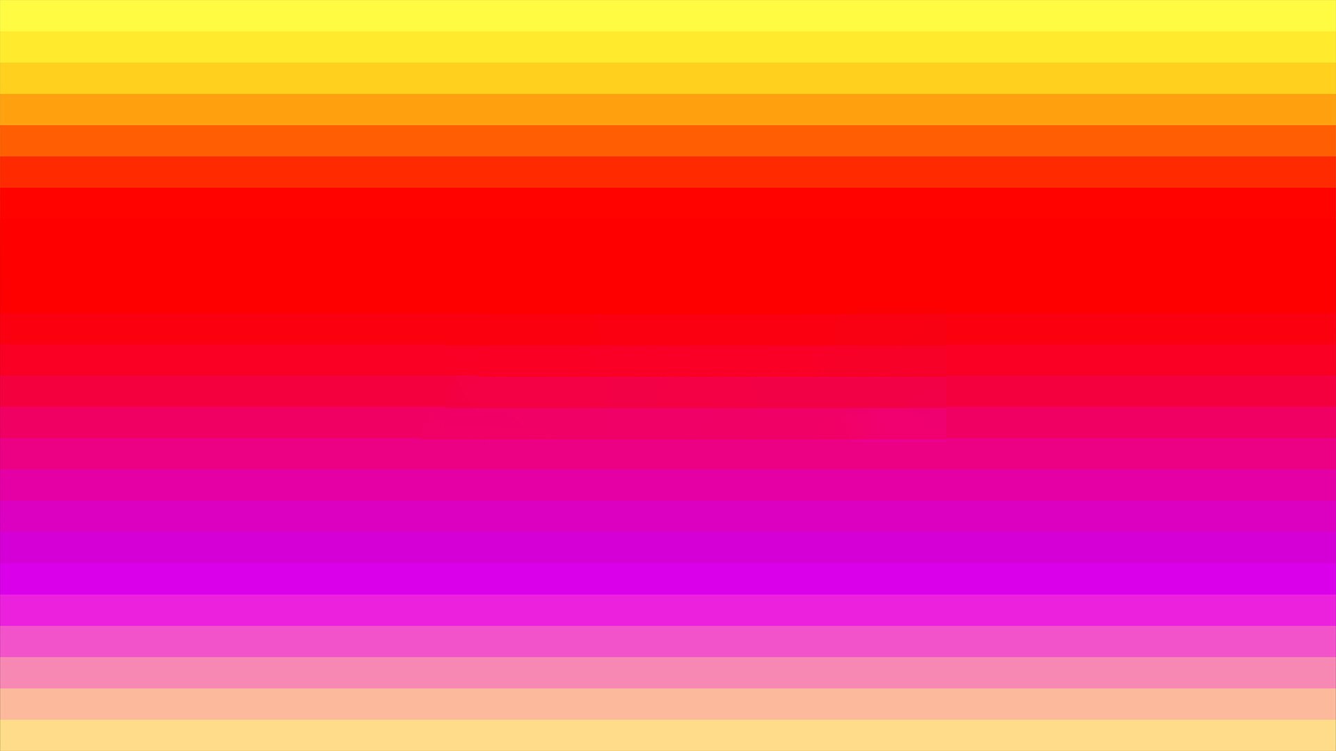 LumoTV_BRAND_1920x1080