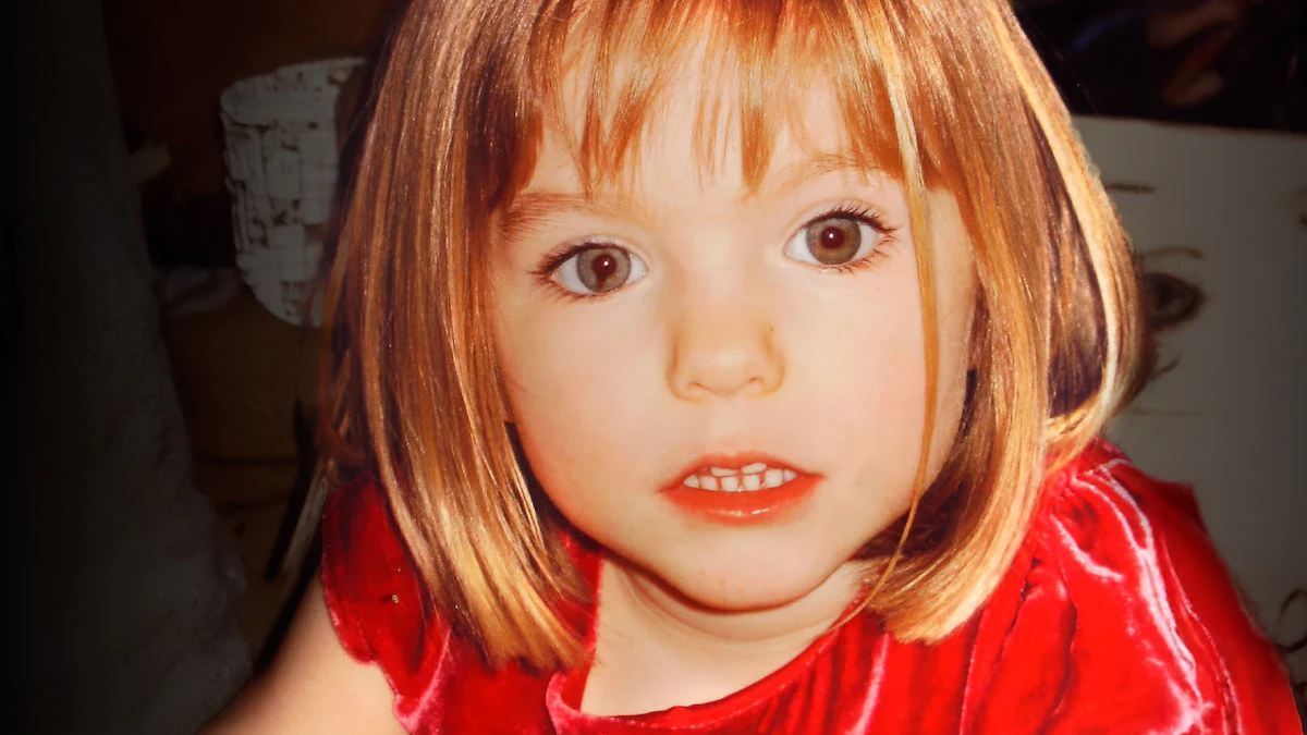 Watch Madeleine McCann: The Unseen Evidence | Stream free on Channel 4