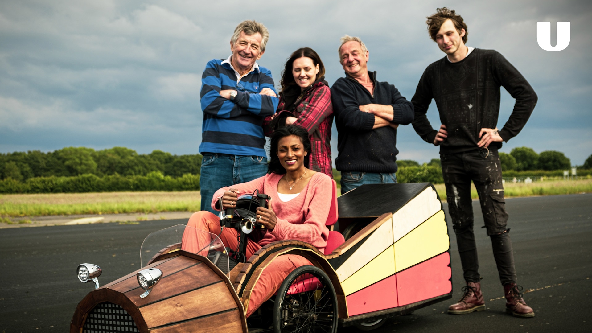 masters_of_reinvention_brand_1920x1080