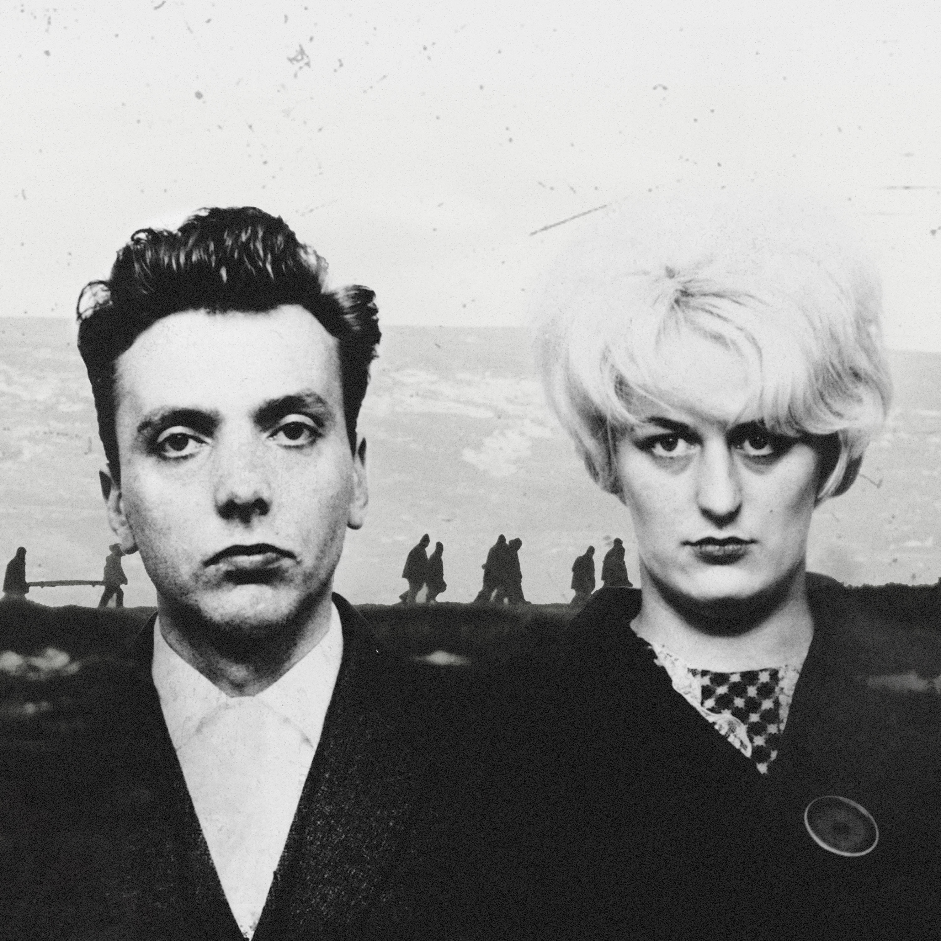 Watch Moors Murders | Stream free on Channel 4