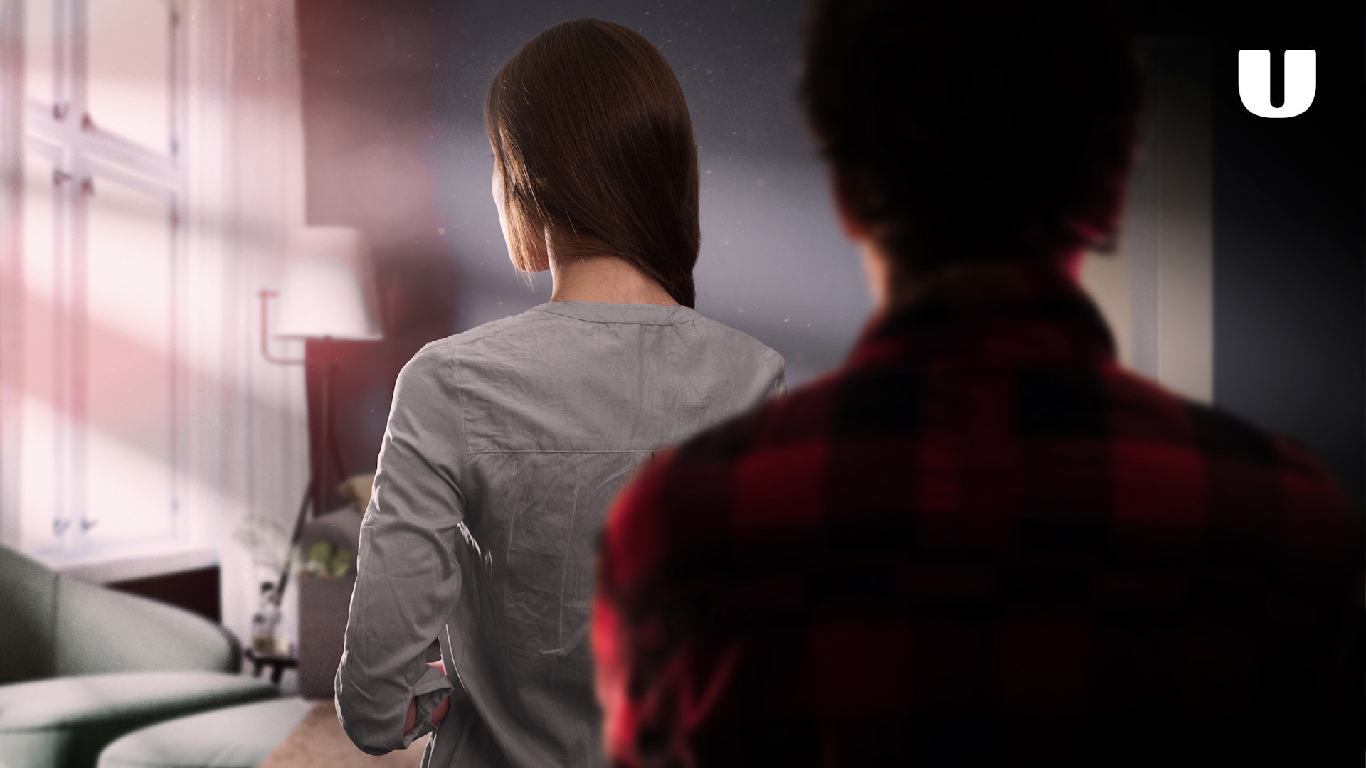 red_flag_brand_1920x1080