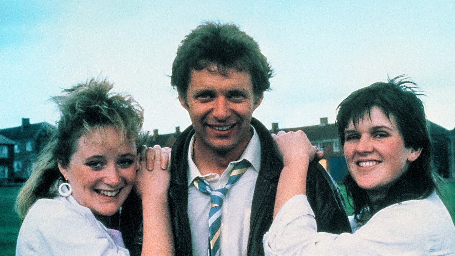 Watch Rita, Sue and Bob Too | Stream free on Channel 4
