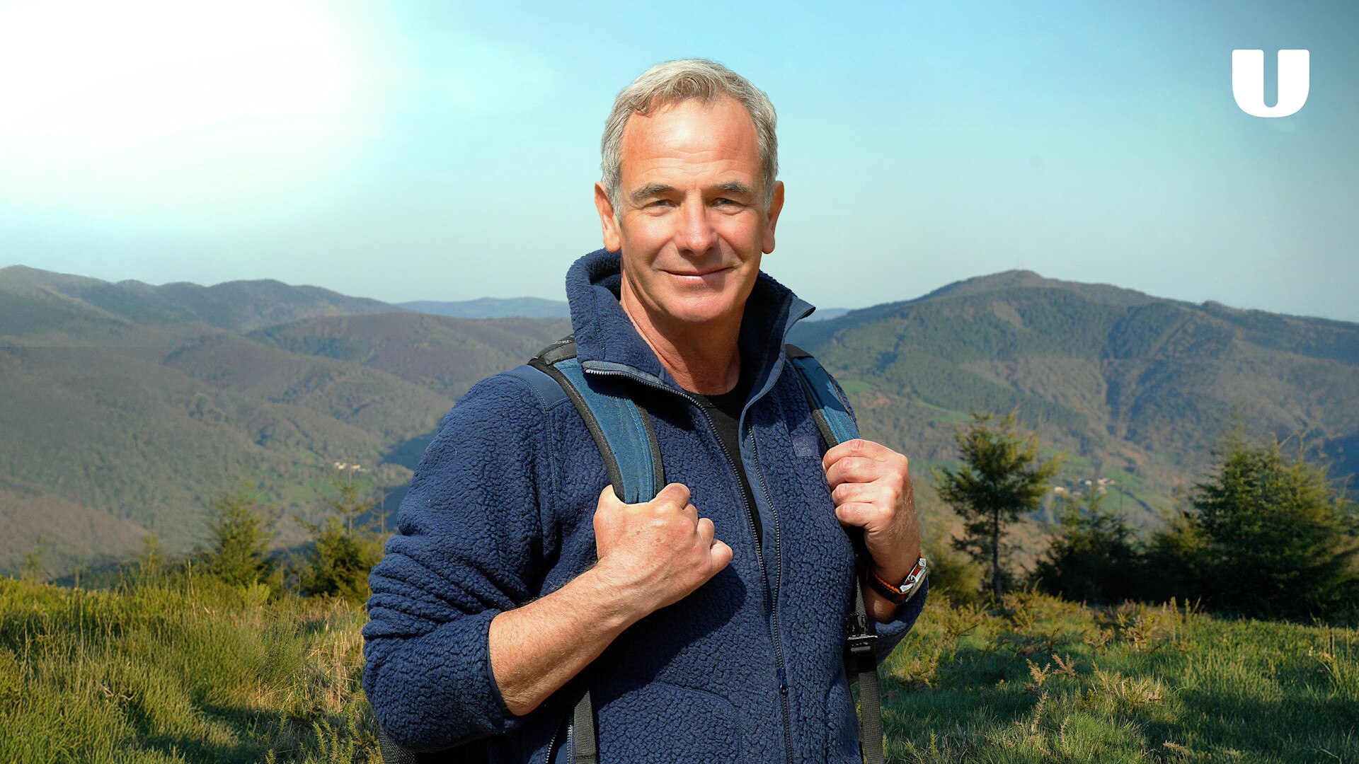 robson_green_worlds_most_amazing_walks_brand_1920x1080