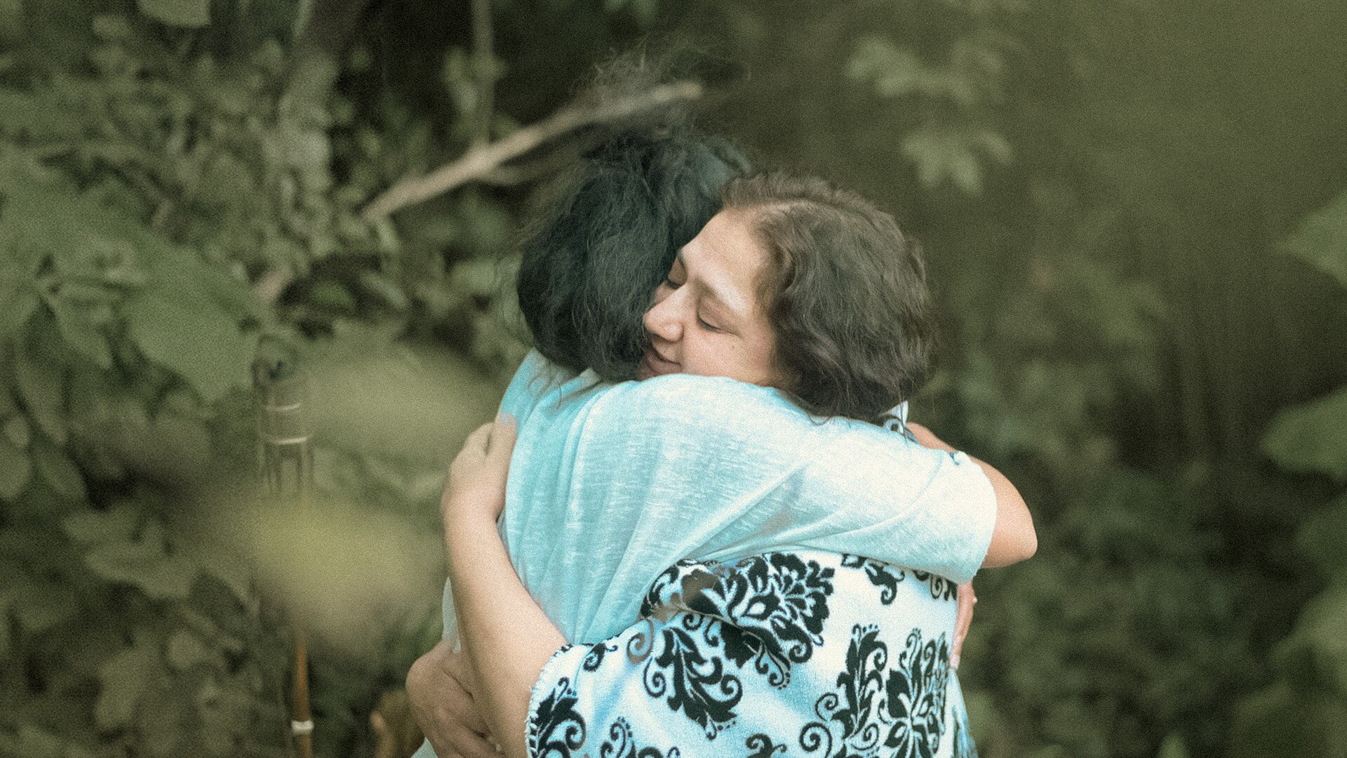 SavingMum_Brand_1920x1080