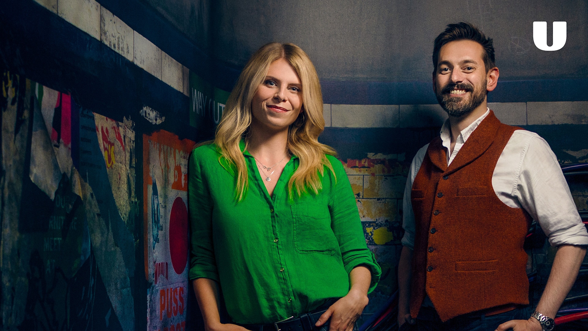 secrets_of_the_london_underground_brand_1920x1080