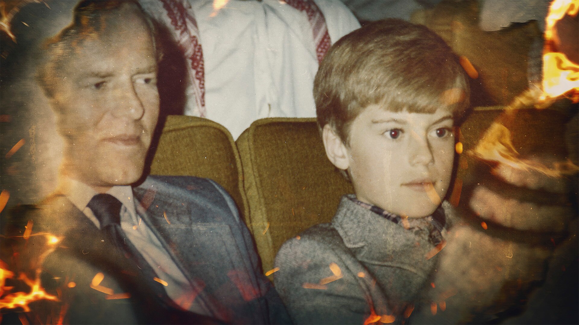 See_No_Evil_Brand_1920x1080