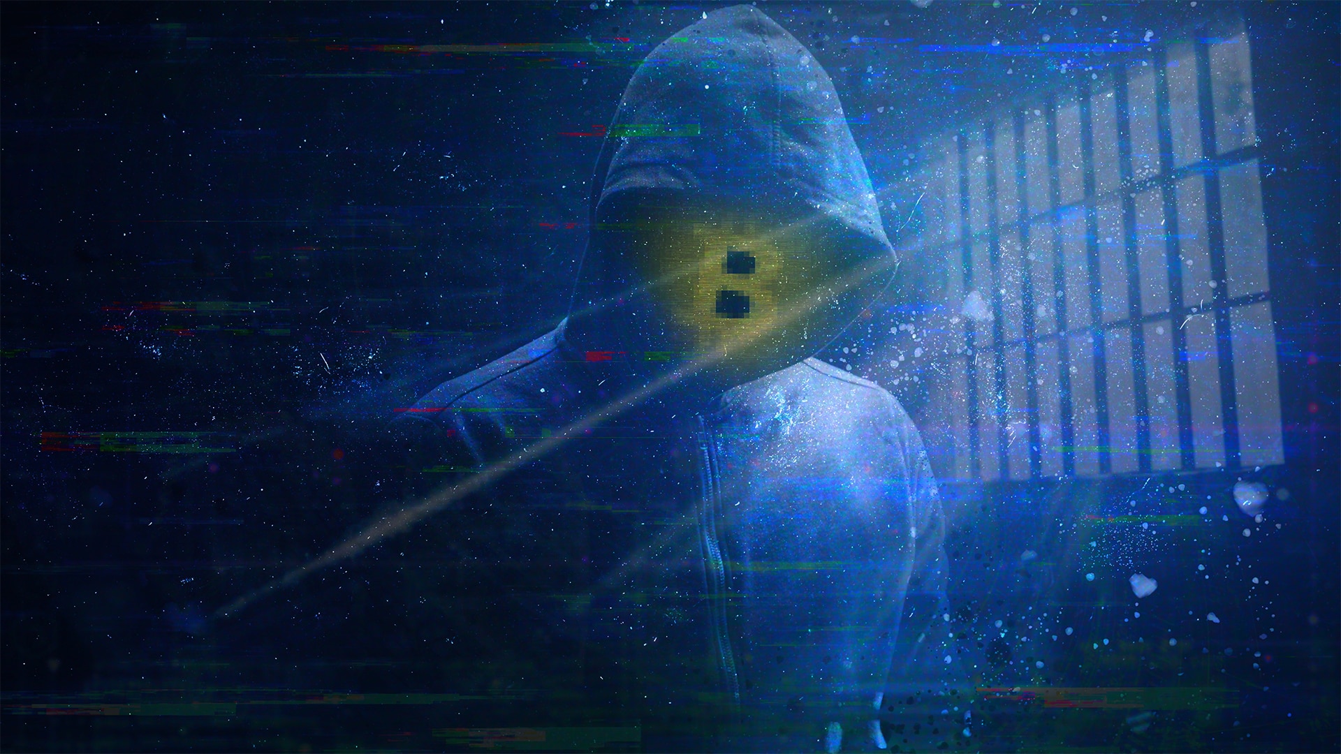 Watch Mystery of the Bitcoin Billionaire | Stream free on Channel 4