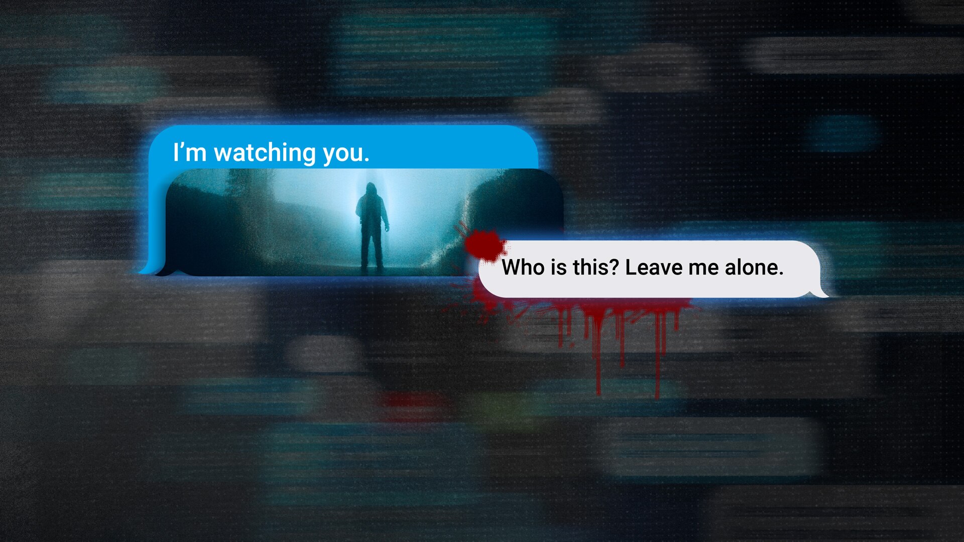 Social_Media_Monsters_BRAND_1920x1080