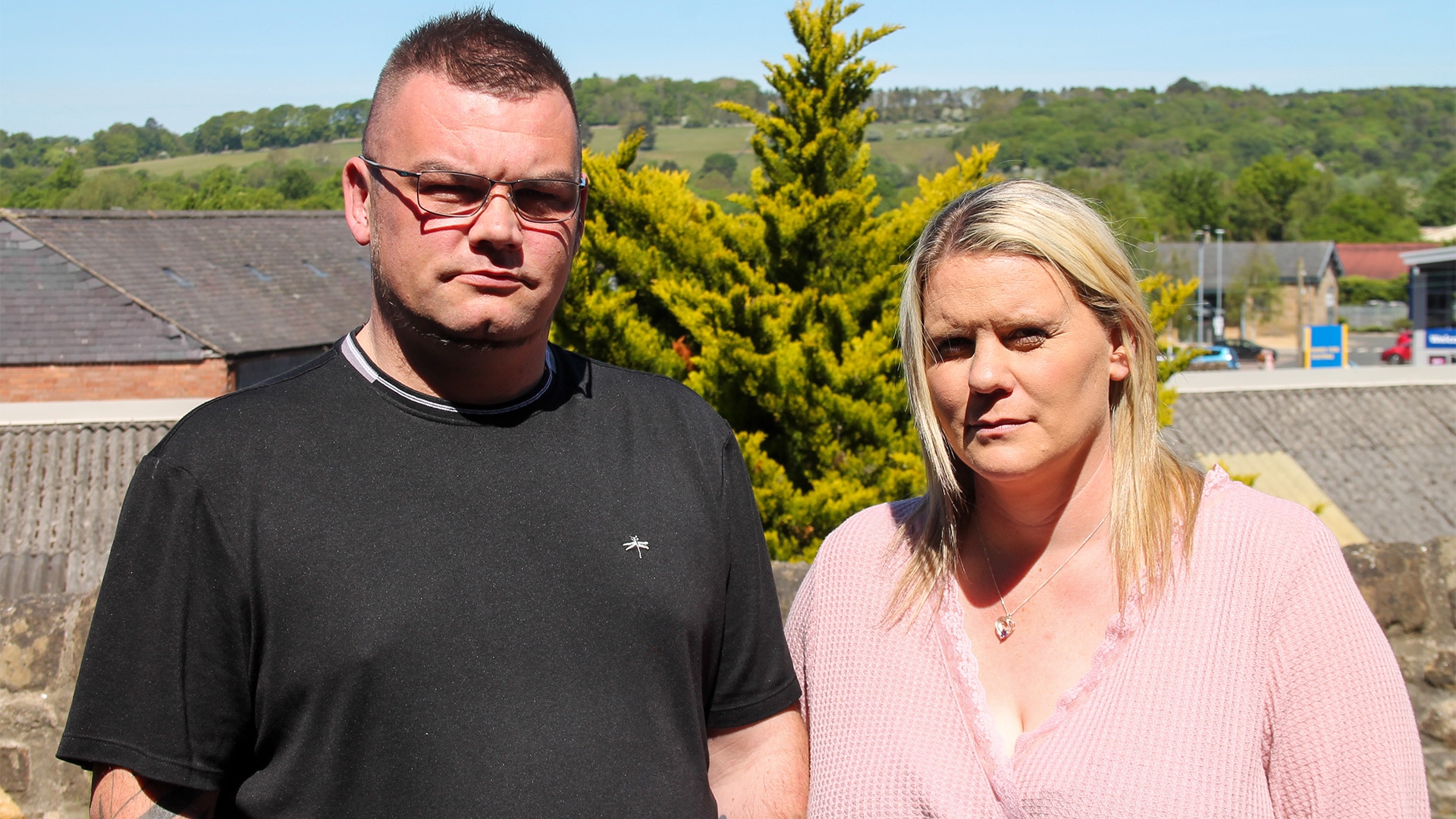 Watch Social Media Monsters | Stream free on Channel 4