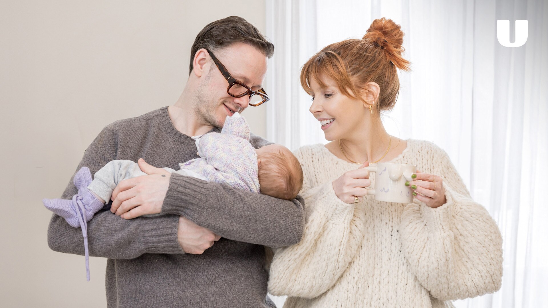 stacey_dooley_sleeps_over_family_and_me_brand_1920x1080