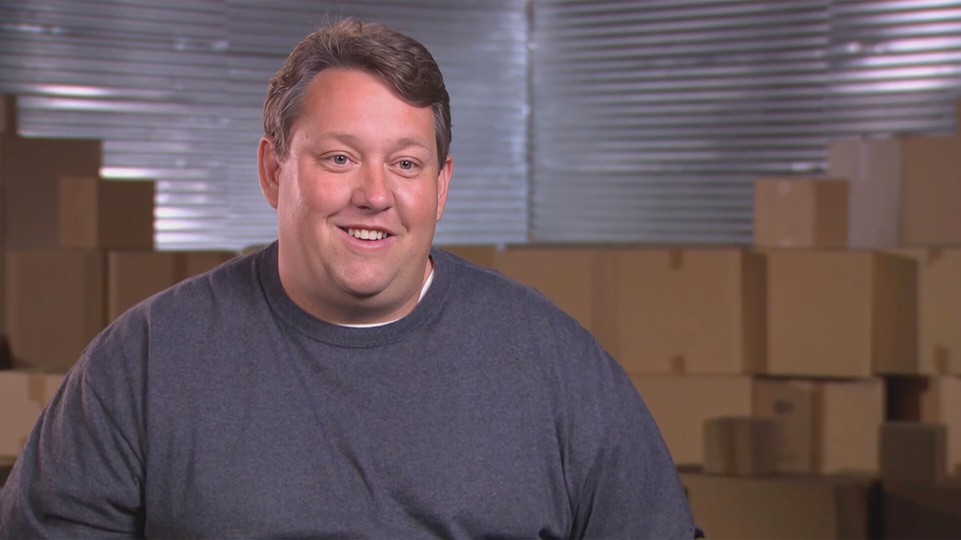 Storage Wars thumbnail