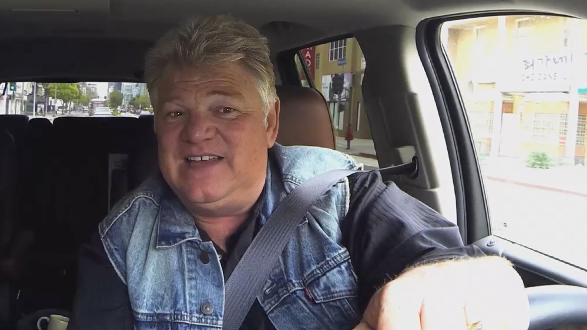 Storage Wars thumbnail