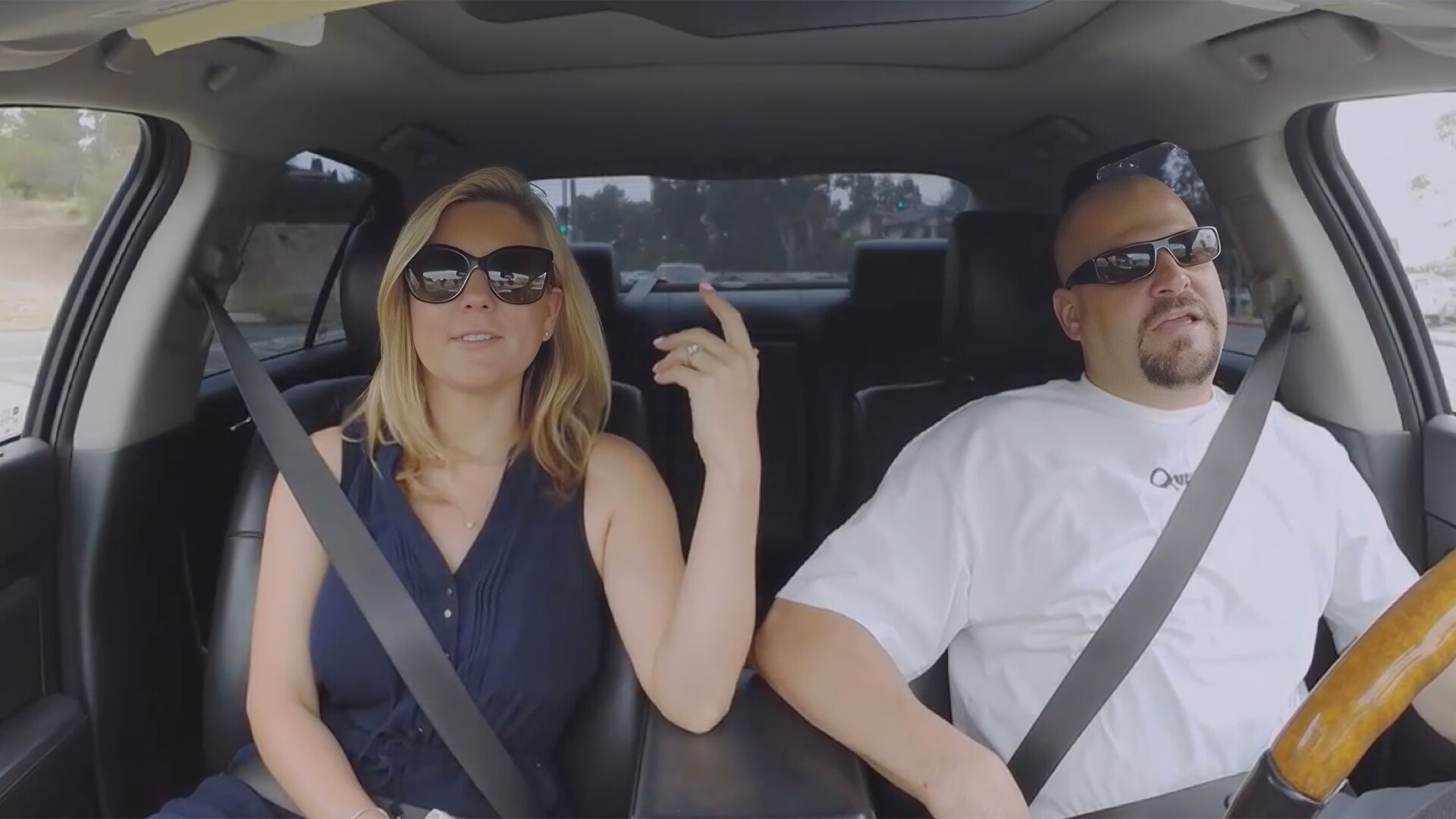 Storage Wars thumbnail