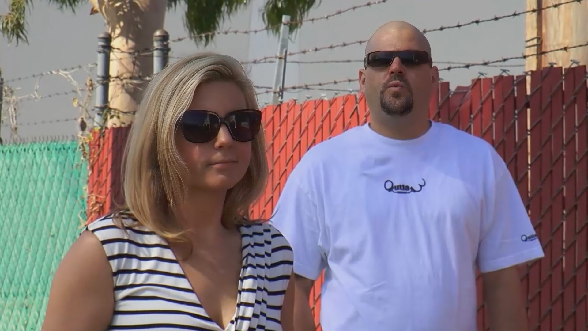 Storage Wars thumbnail