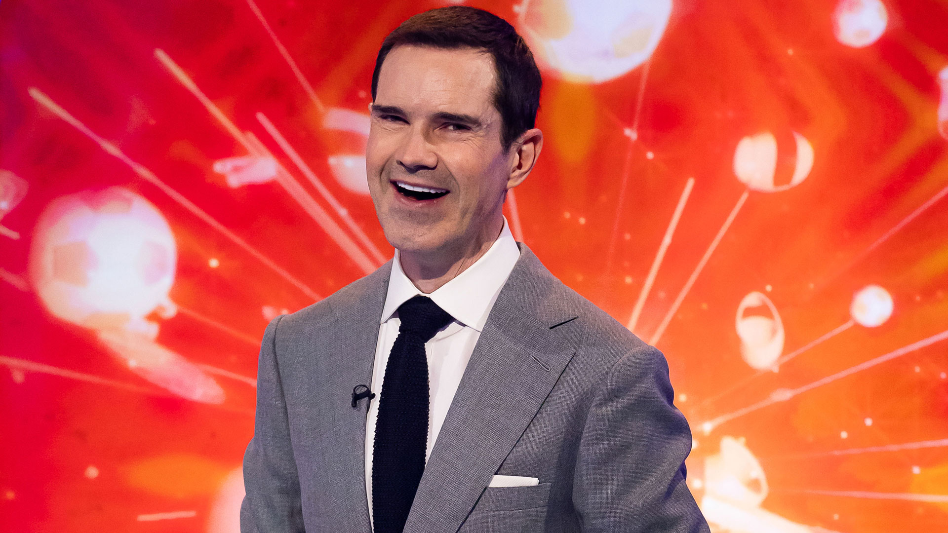Big Fat Quiz: Best Bits - Series 1: Episode 2 | Channel 4