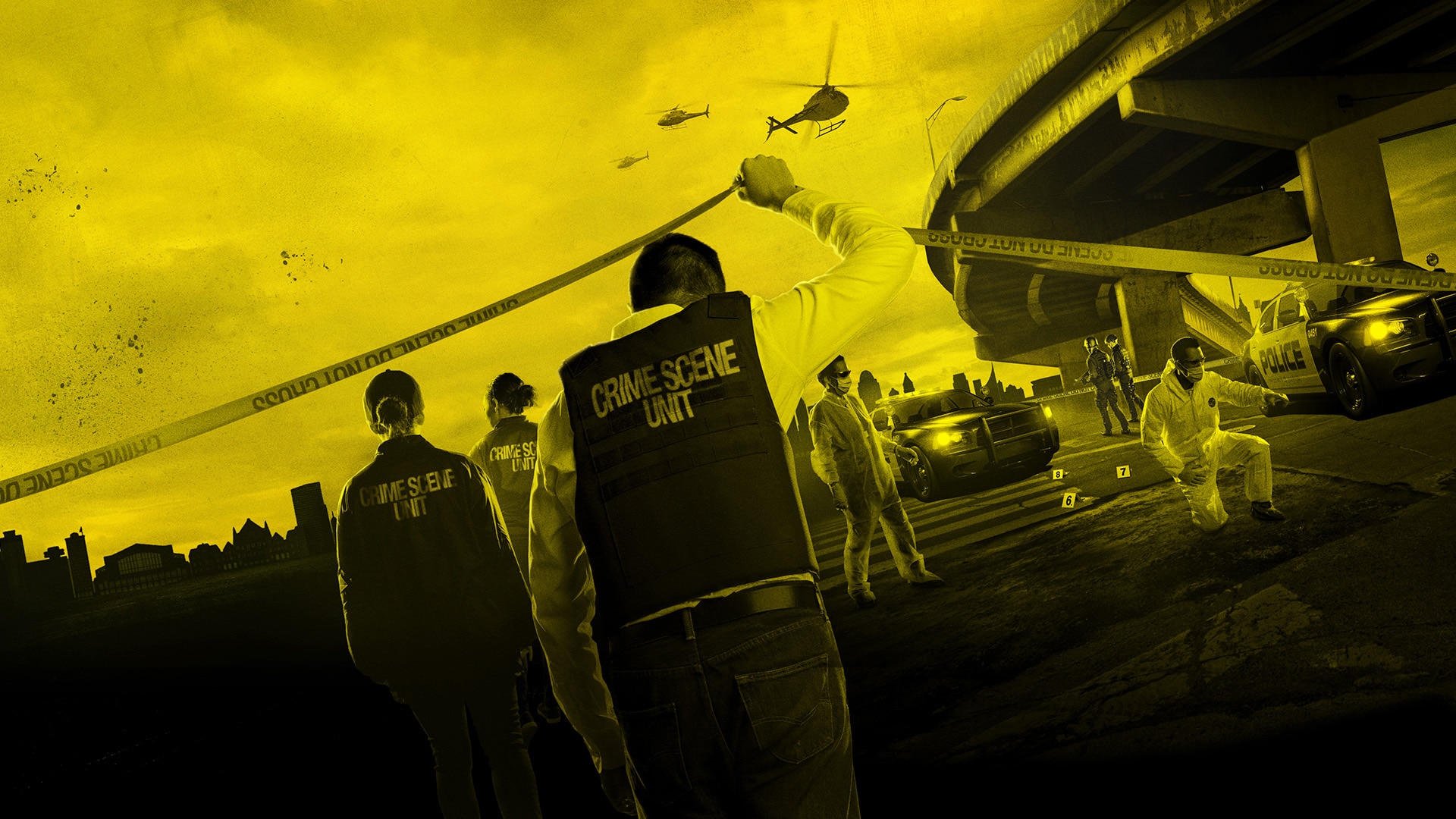 The_First_48_Critical_Minutes_Brand_1920x1080