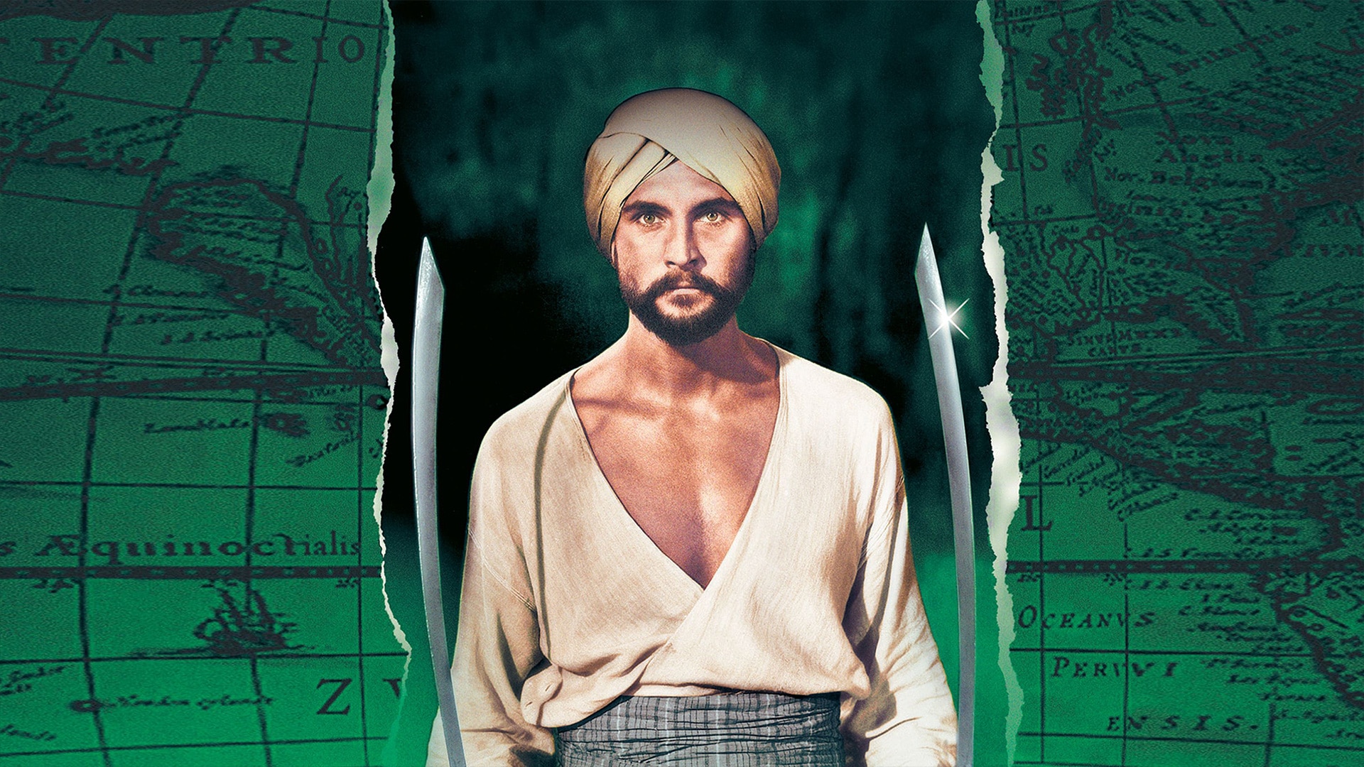 その他 The Golden Voyage of Sinbad The Golden Voyage of Sinbad (1973) - IMDb
