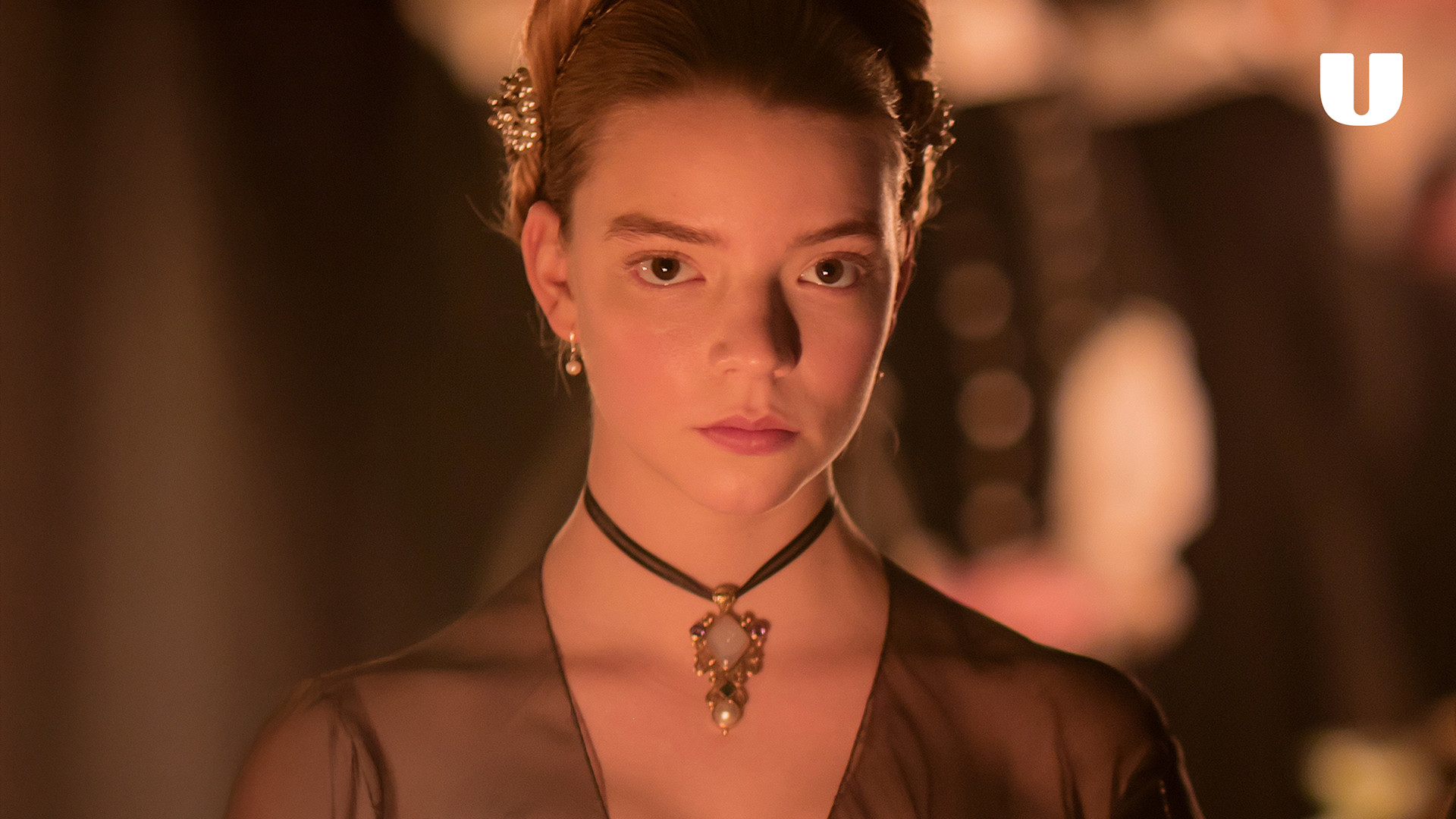 The Miniaturist - Series 1: Episode 3 | Channel 4
