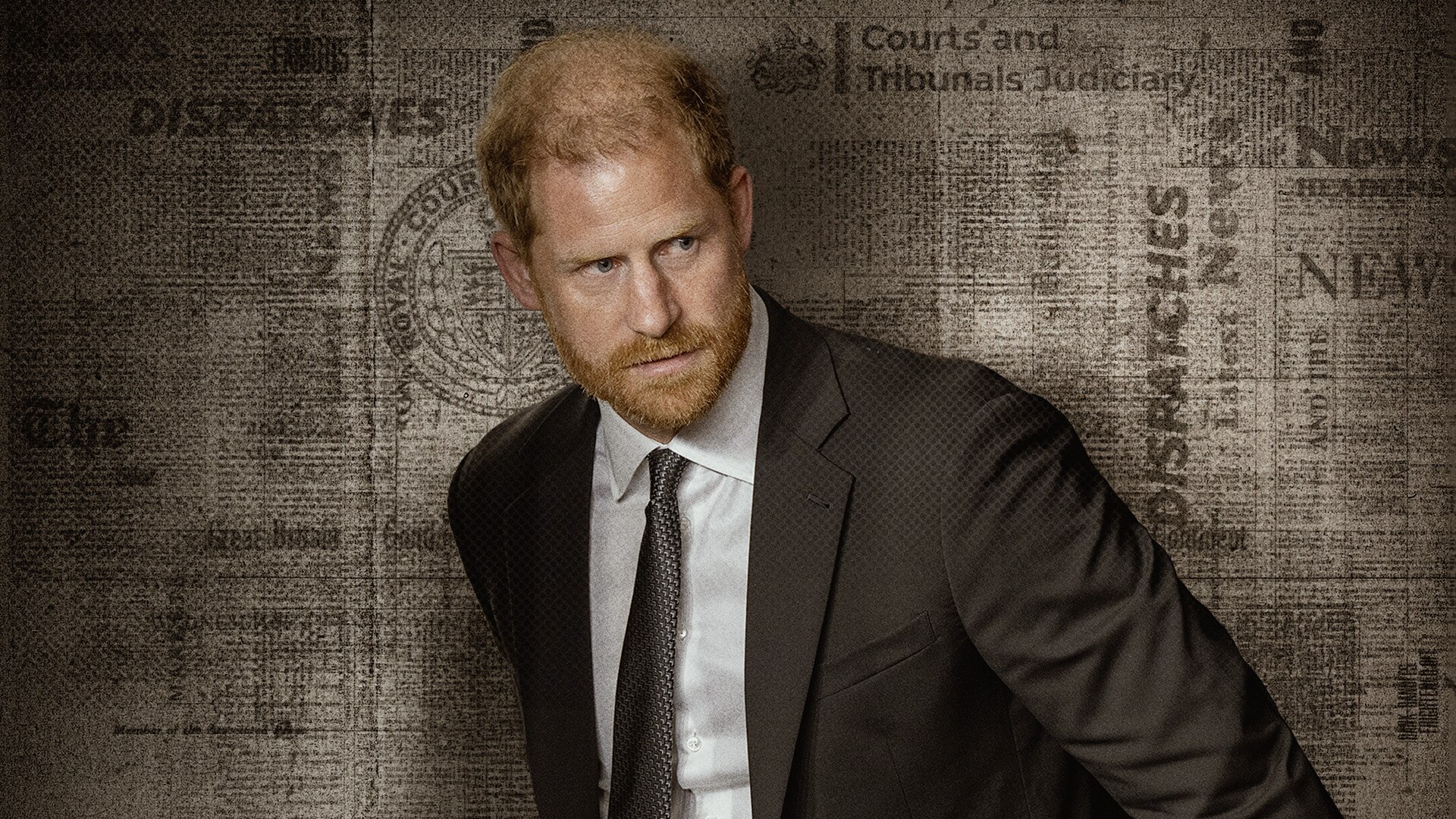 Prince_vs_Paper_Harry_Hacking_Mail_Dispatches_Brand_1920x1080